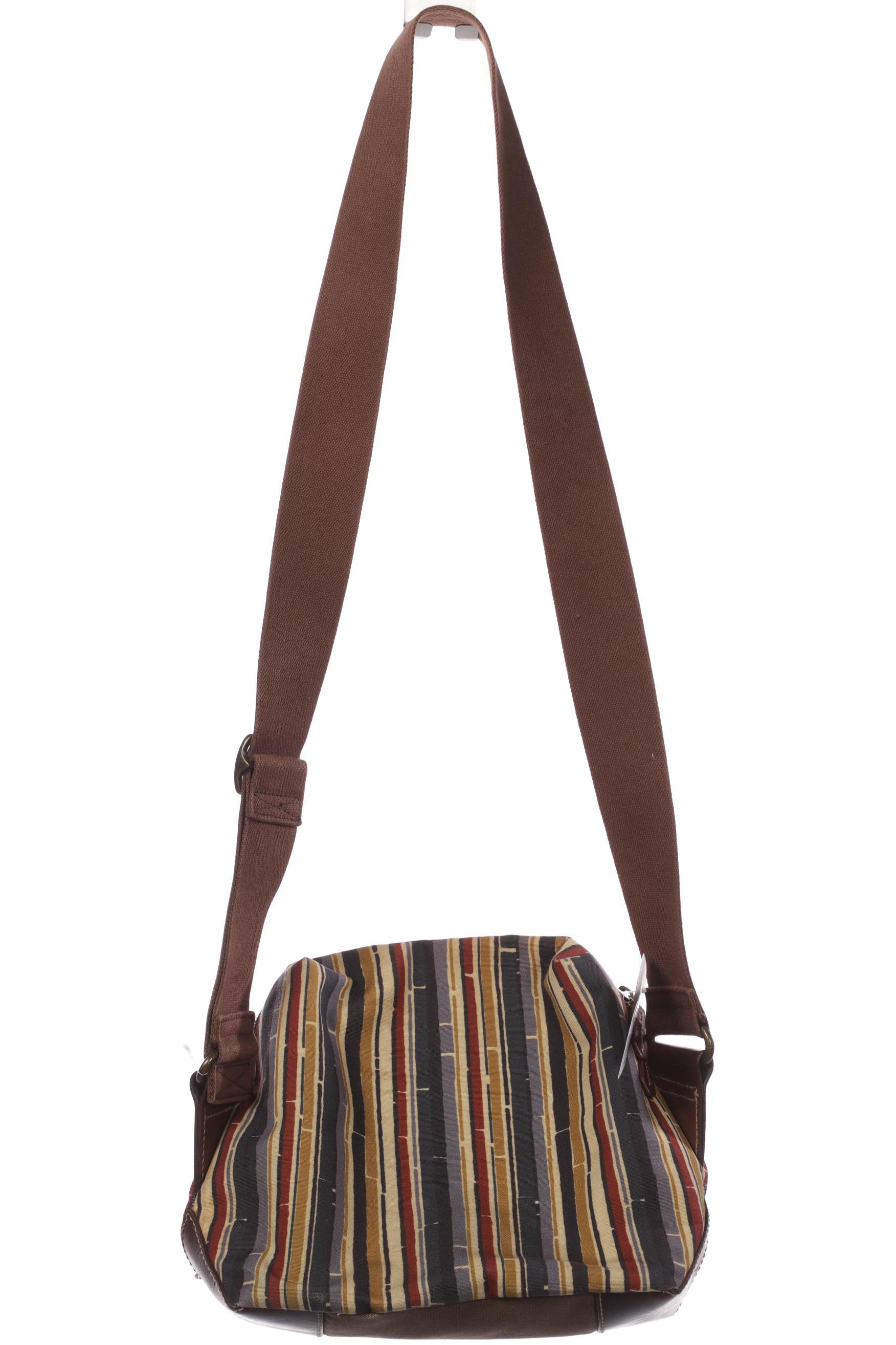 

Paul Smith Damen Handtasche, mehrfarbig, Gr.