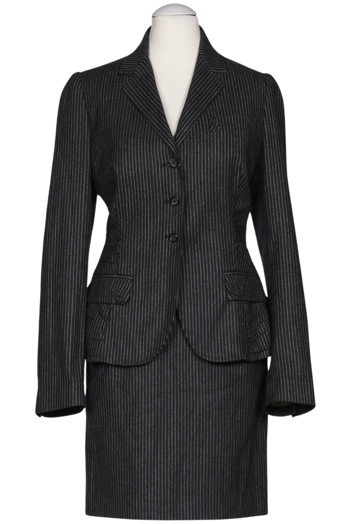 

Paul Smith Damen Anzug, grau, Gr. 40