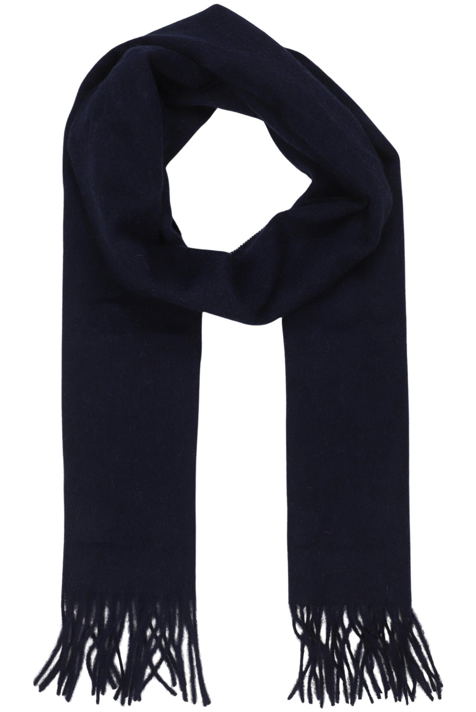 

Paul Smith Damen Schal, marineblau, Gr.