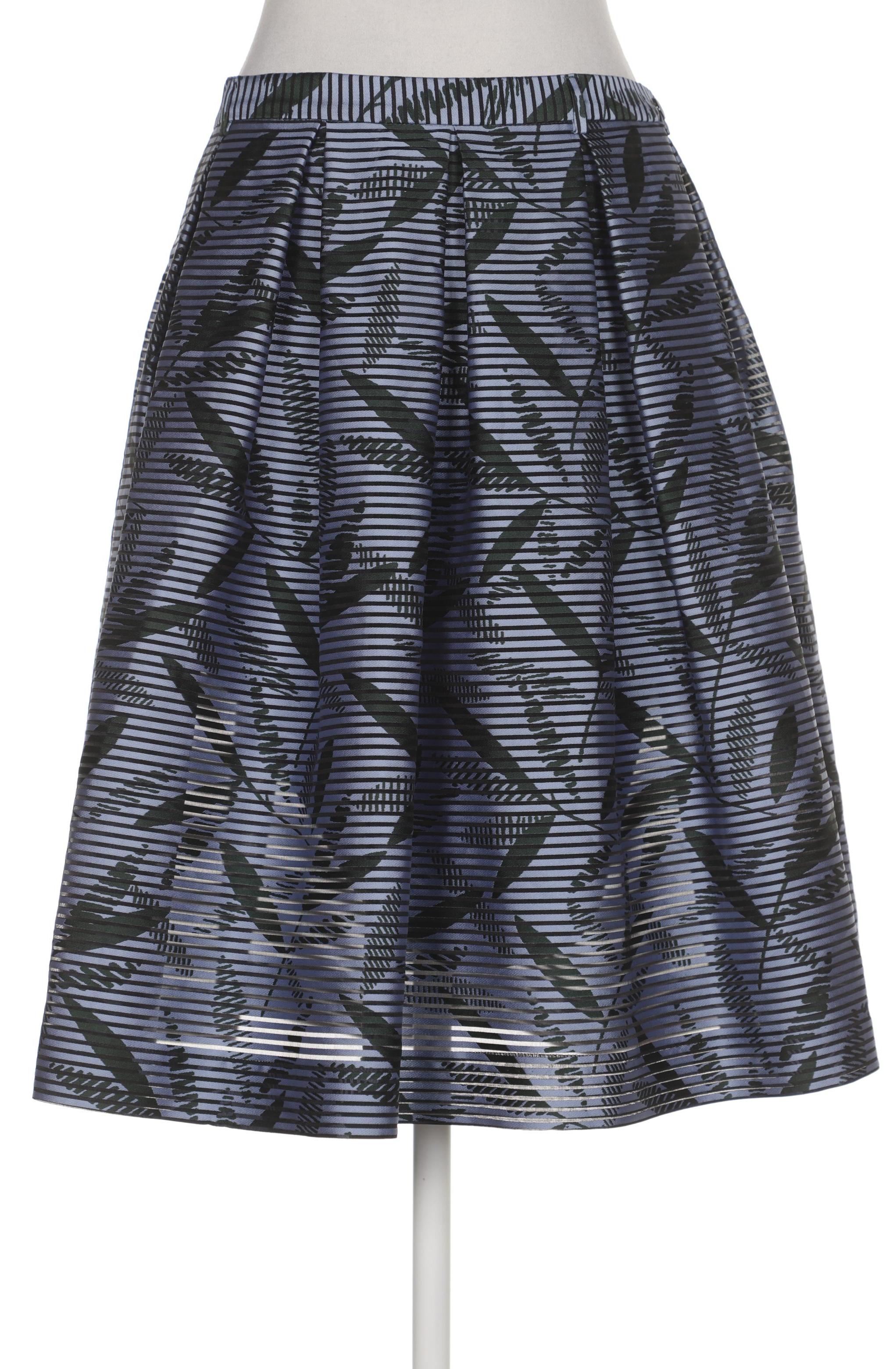 

Paul Smith Damen Rock, flieder, Gr. 44