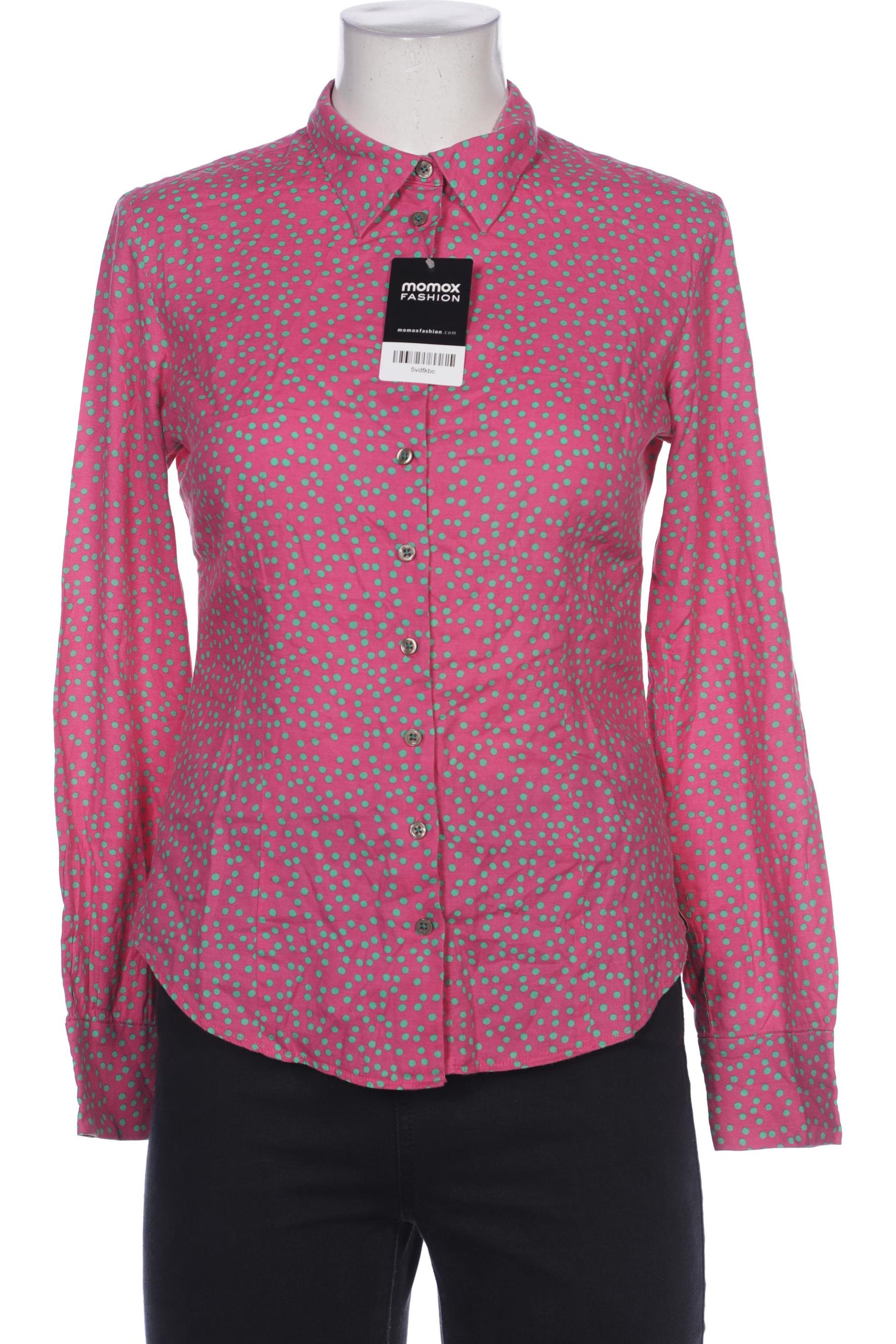 

Paul Smith Damen Bluse, pink, Gr. 42
