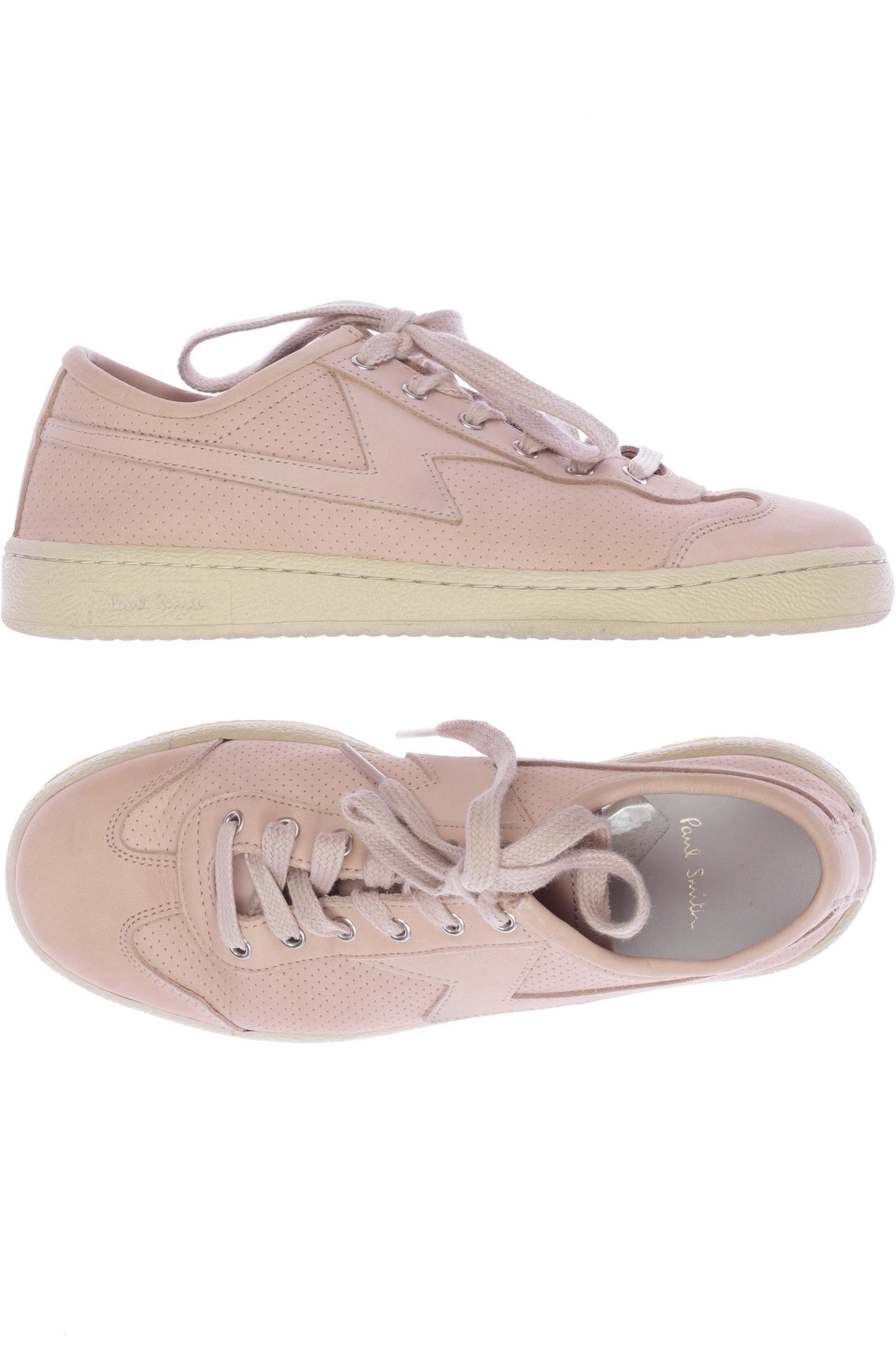 

Paul Smith Damen Sneakers, pink, Gr. 36