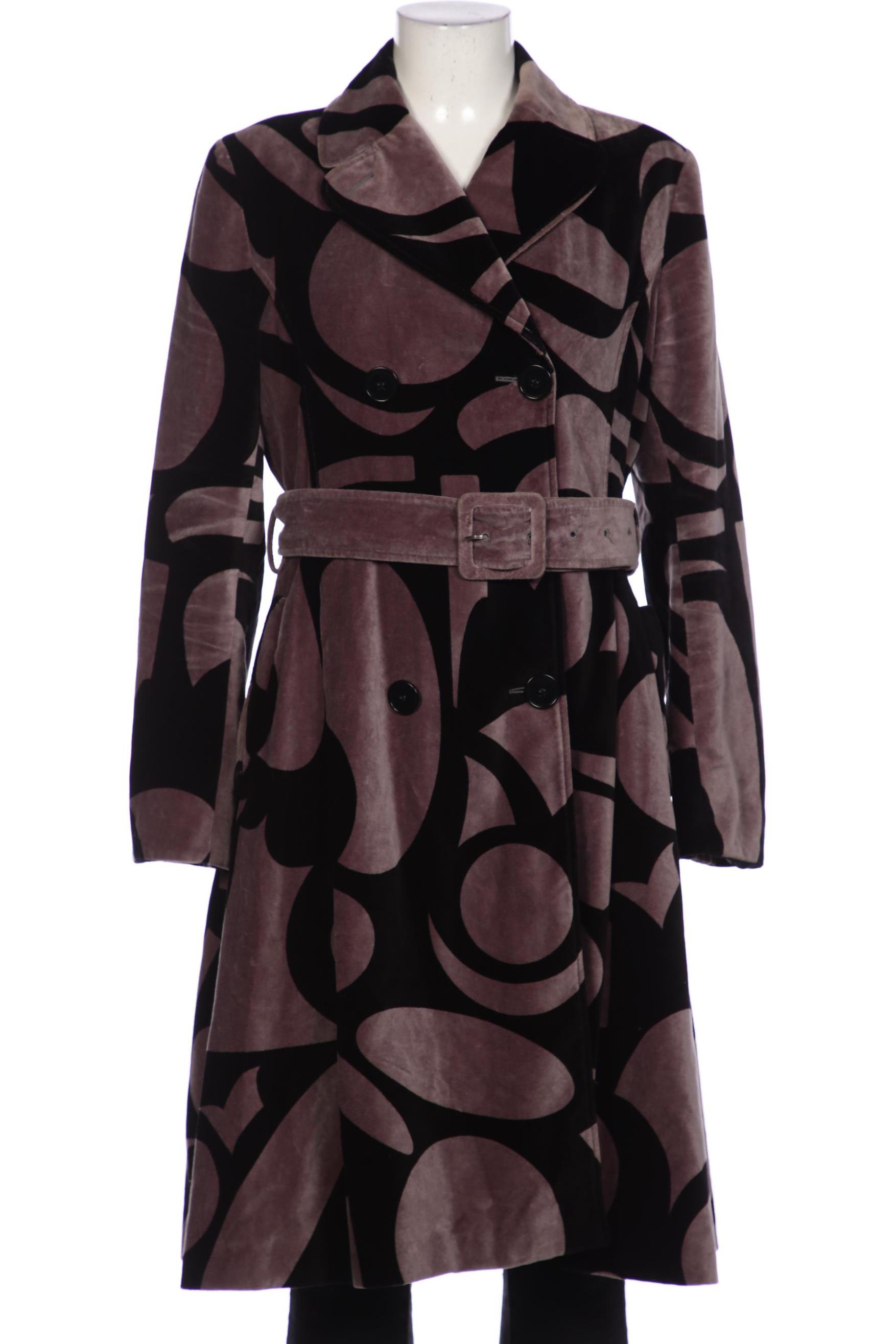 

Paul Smith Damen Mantel, grau, Gr. 38