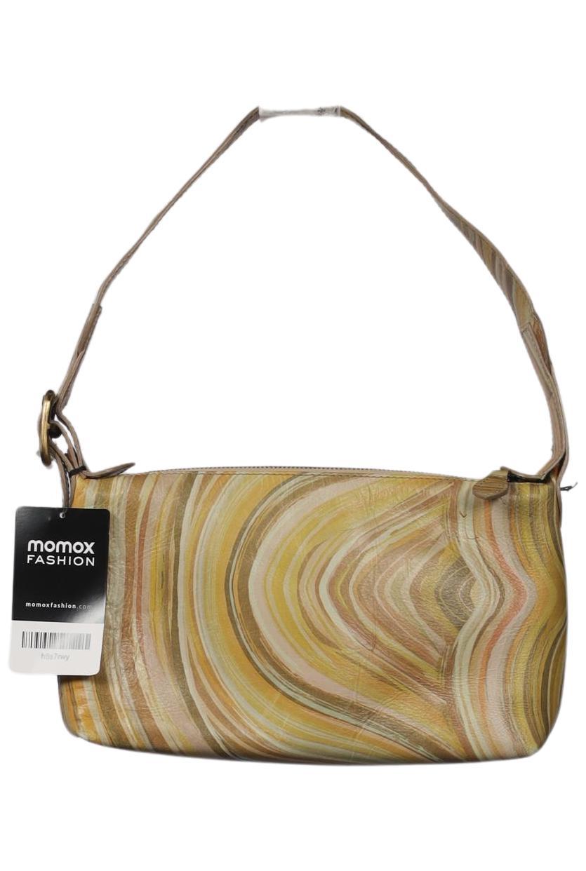 

Paul Smith Damen Handtasche, mehrfarbig, Gr.