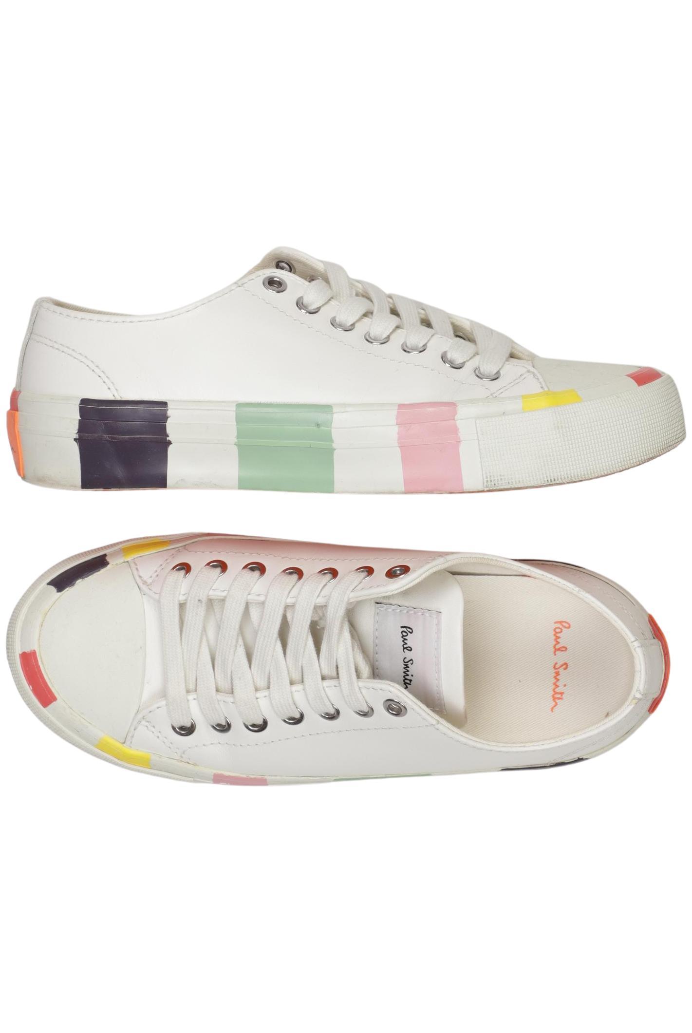 

Paul Smith Damen Sneakers, mehrfarbig, Gr. 35