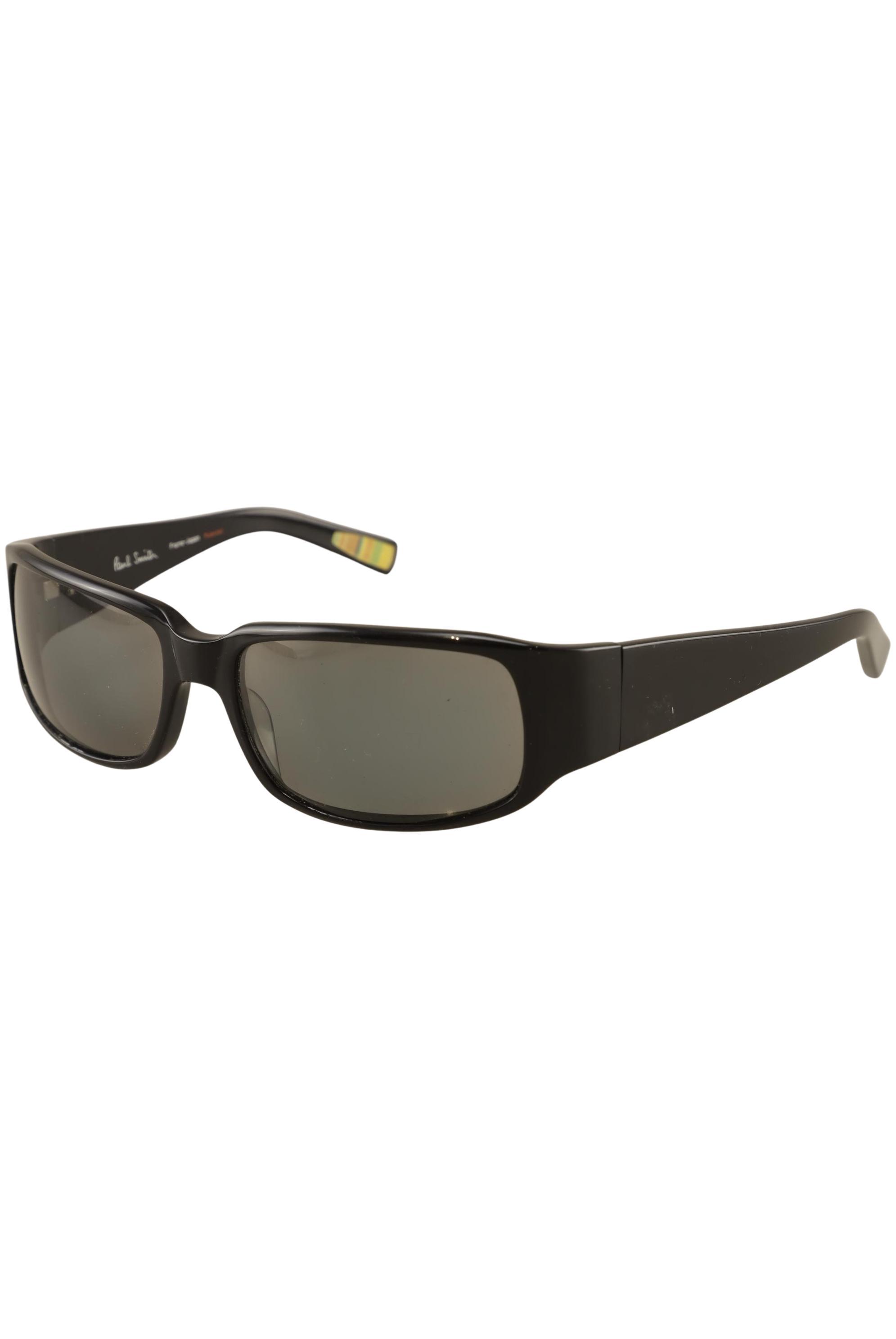 

Paul Smith Damen Sonnenbrille, schwarz, Gr.