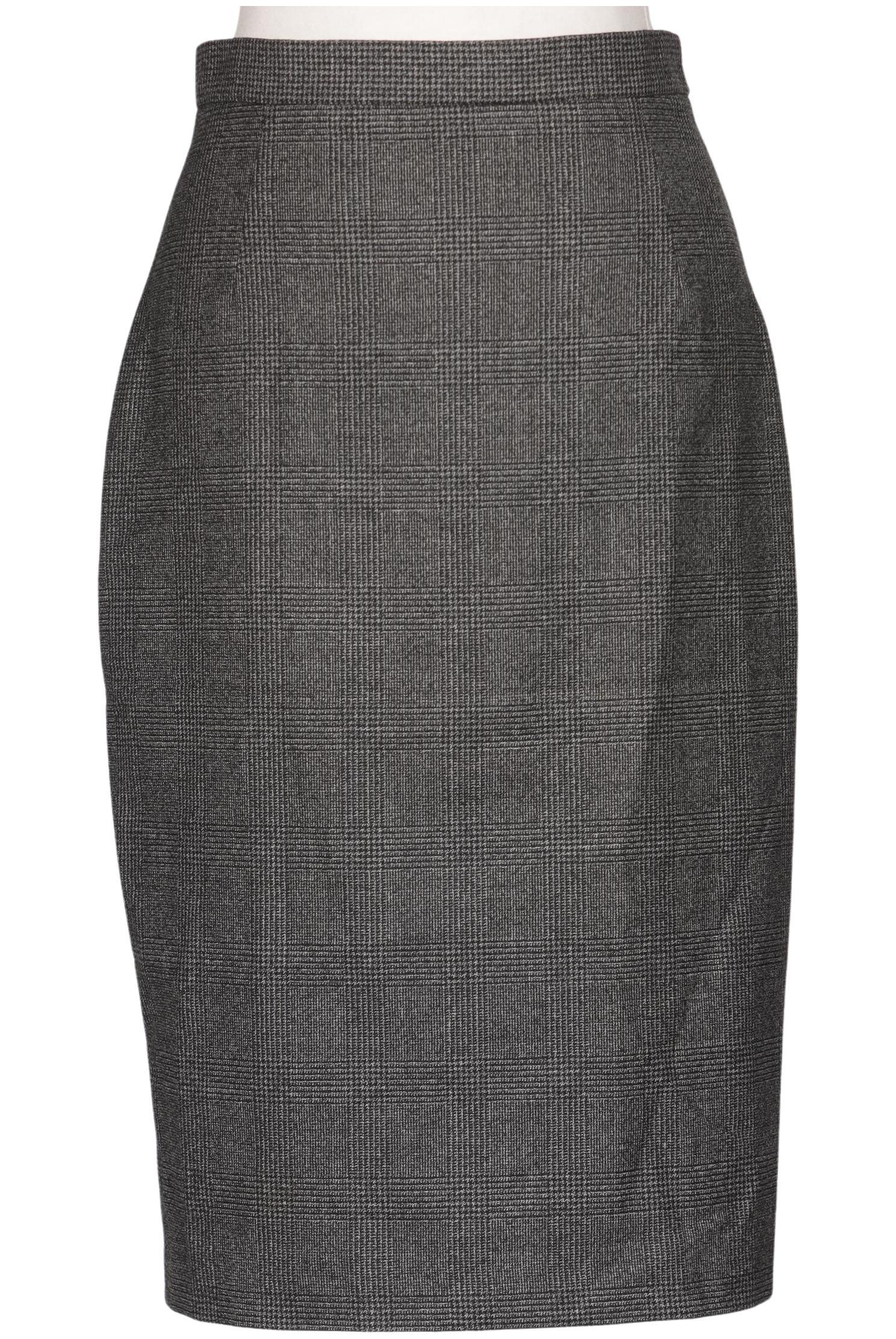 

Paul Smith Damen Rock, grau, Gr. 42