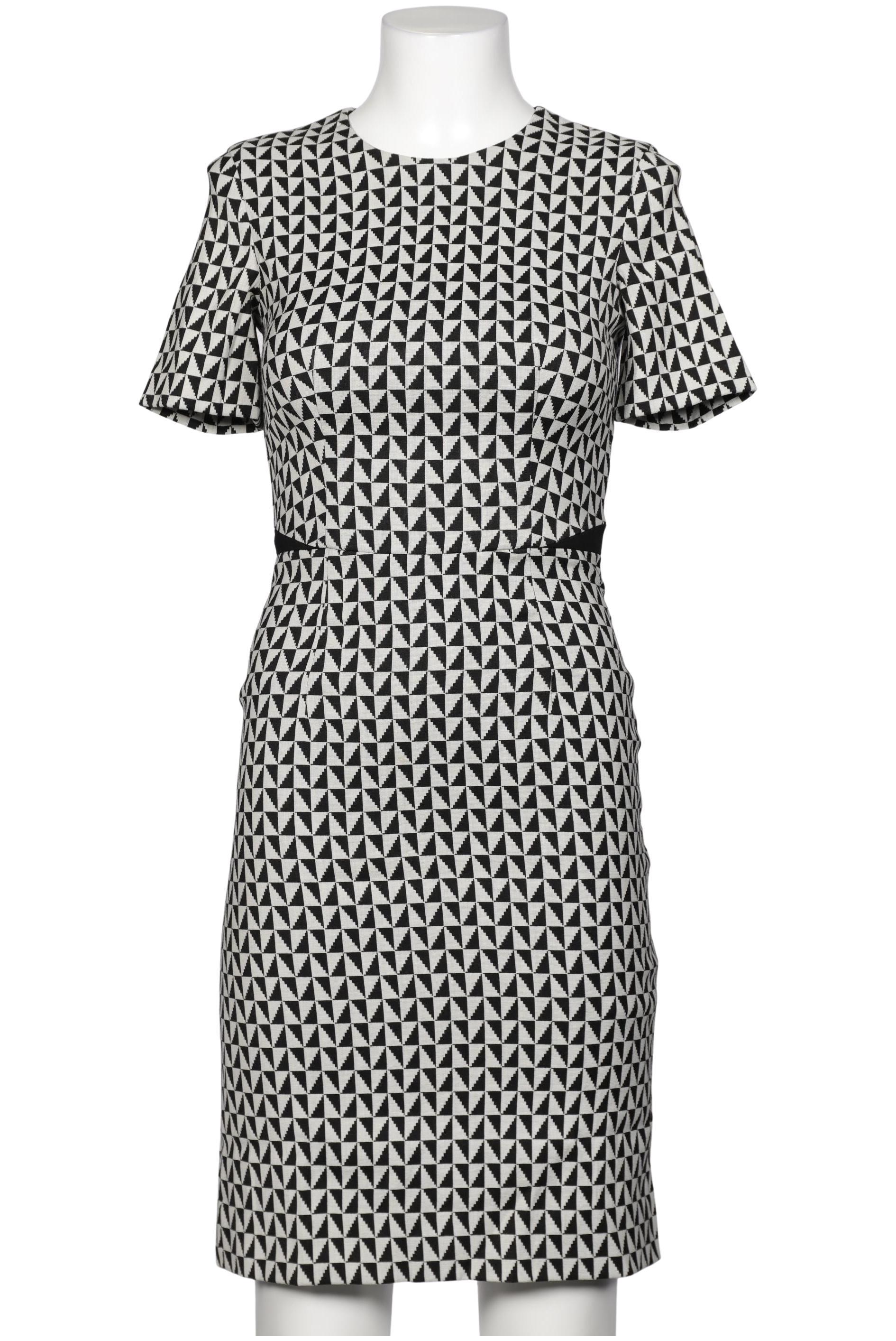 

Paul Smith Damen Kleid, schwarz, Gr. 40