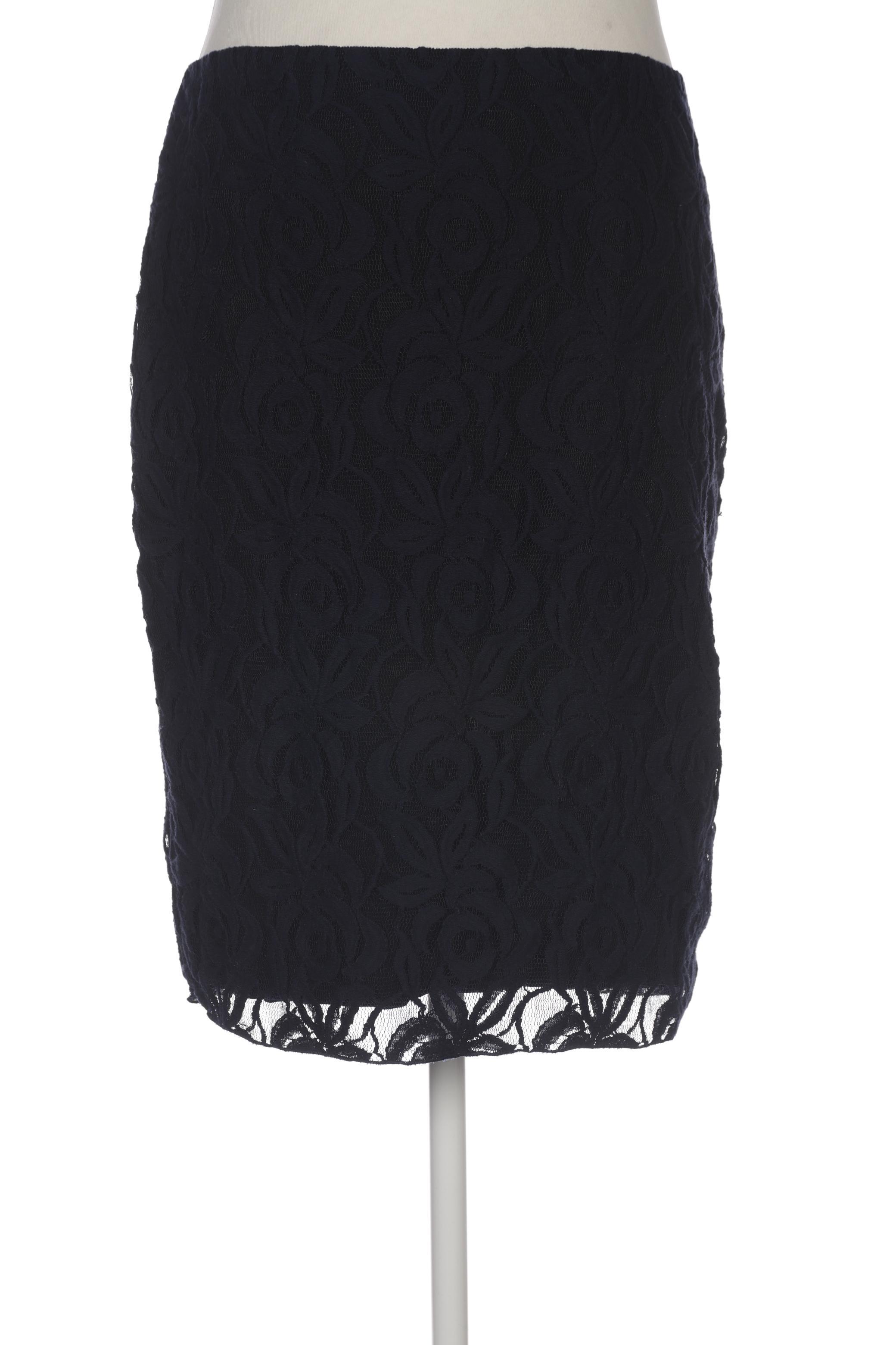 

Paul Smith Damen Rock, marineblau, Gr. 48