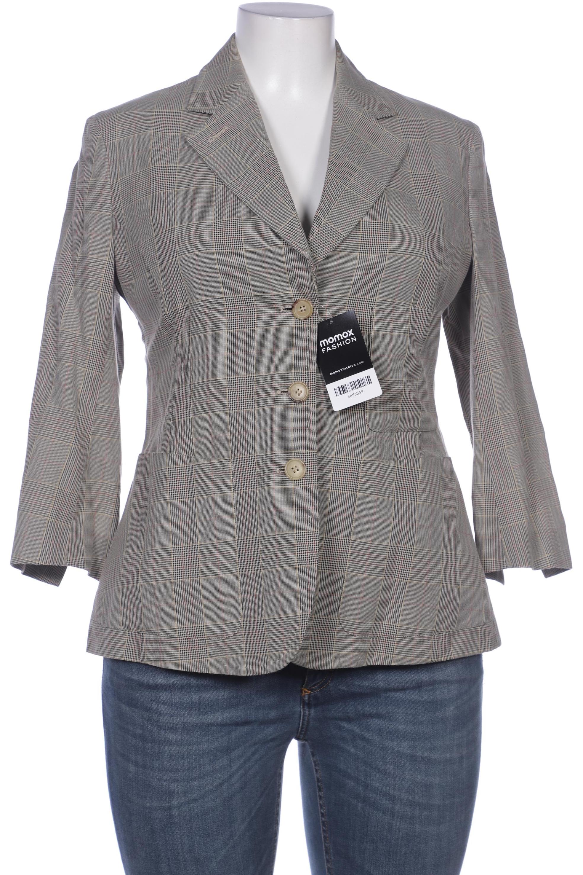 

Paul Smith Damen Blazer, beige, Gr. 46