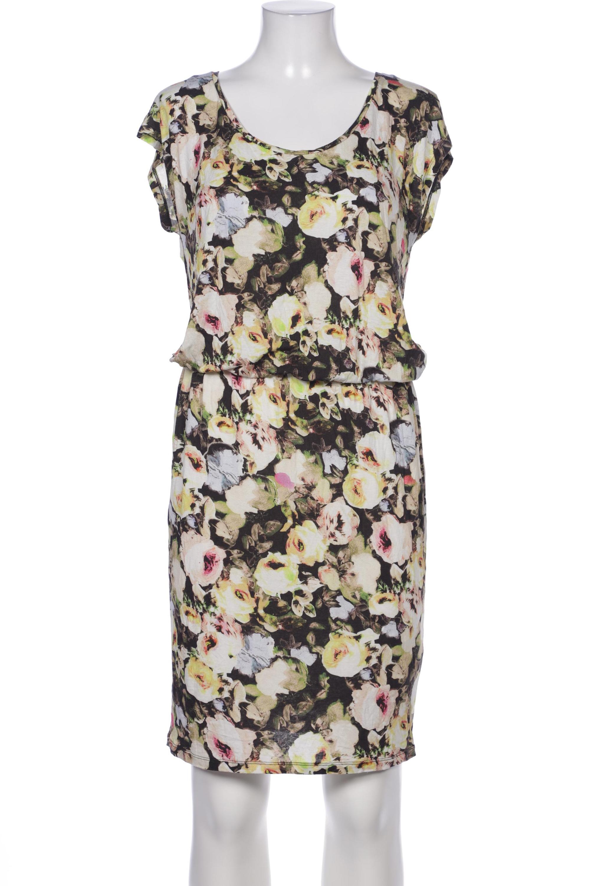 

Paul Smith Damen Kleid, mehrfarbig, Gr. 42