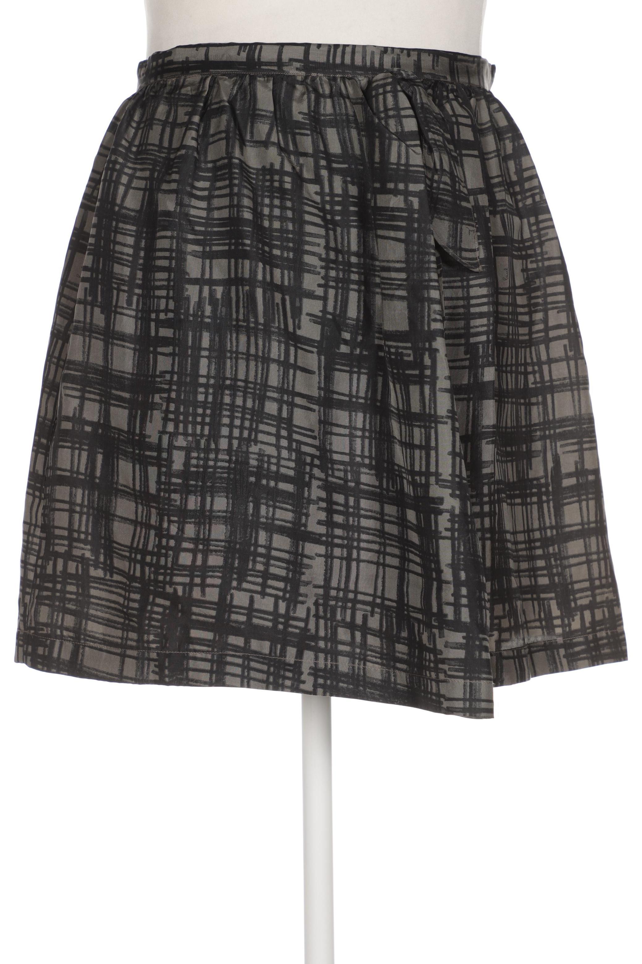 

Paul Smith Damen Rock, grün, Gr. 44