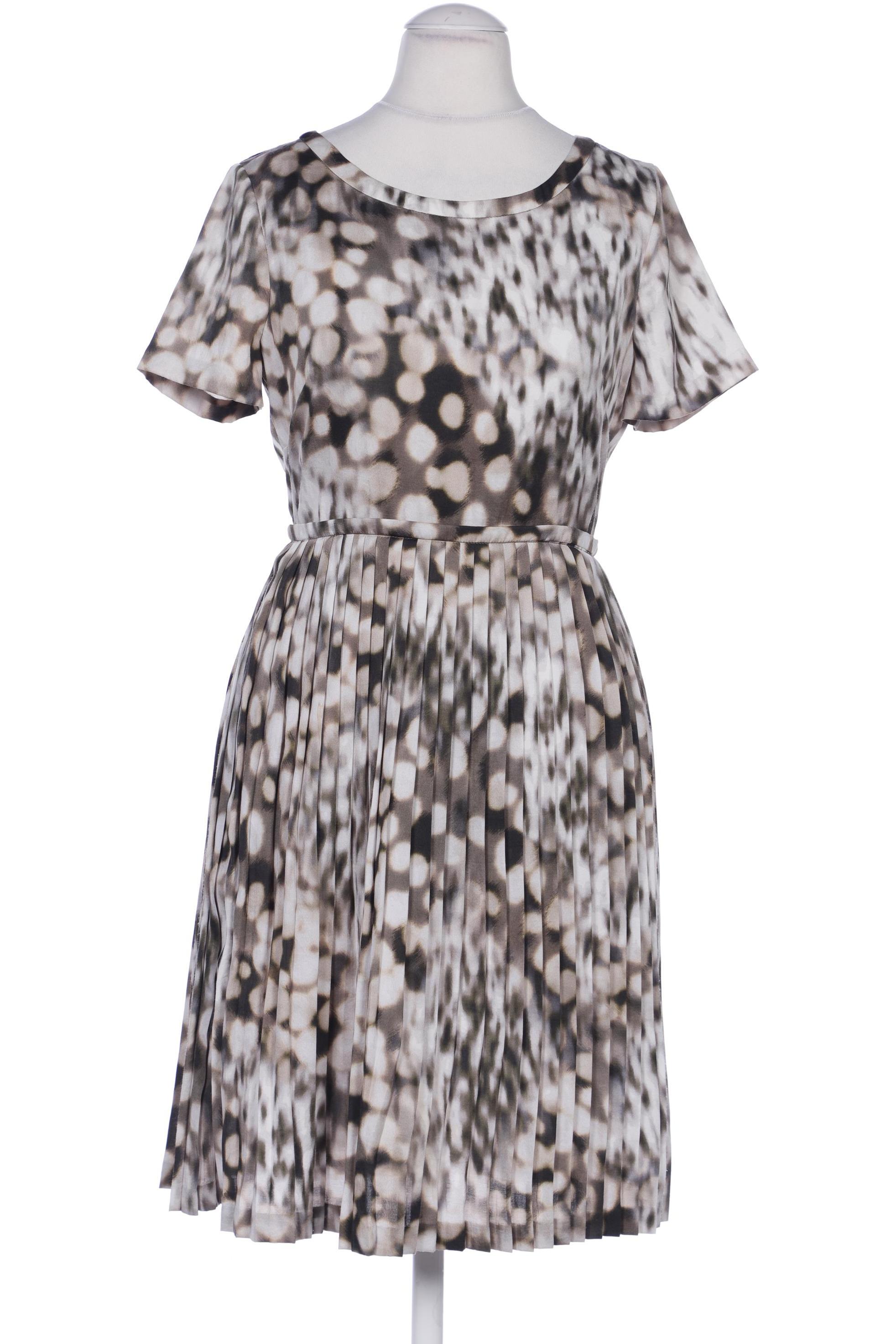 

Paul Smith Damen Kleid, grün, Gr. 38