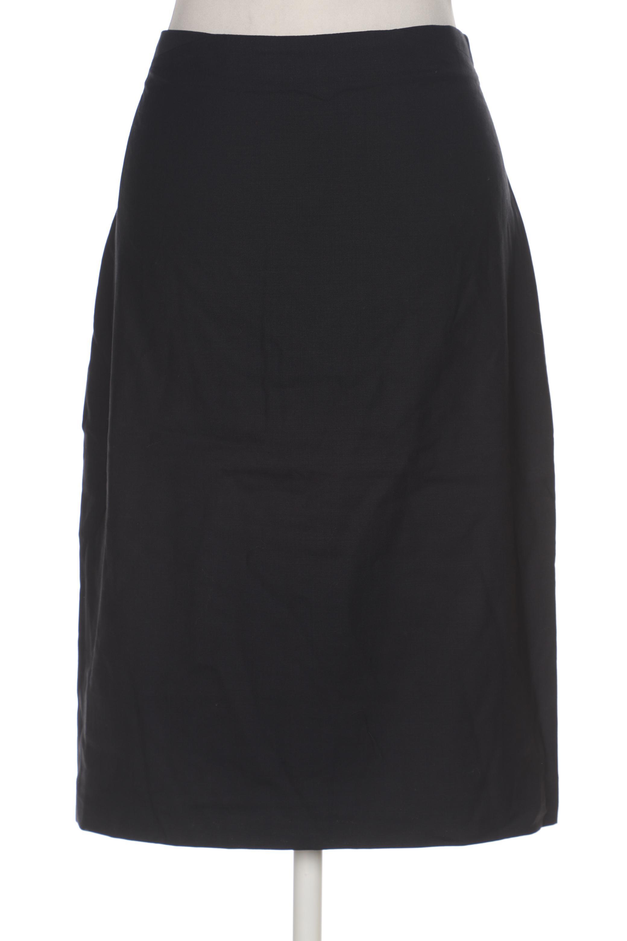 

Paul Smith Damen Rock, schwarz, Gr. 44