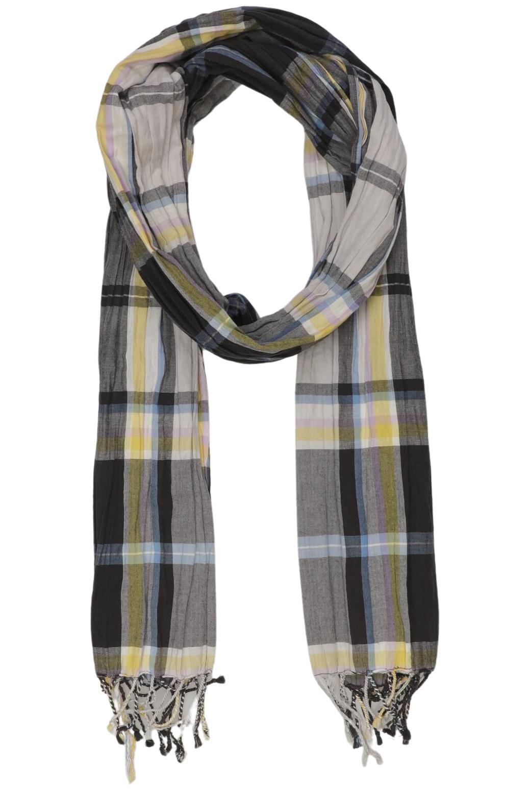 Thumbnail - Paul Smith Herren Schal, mehrfarbig, Gr.