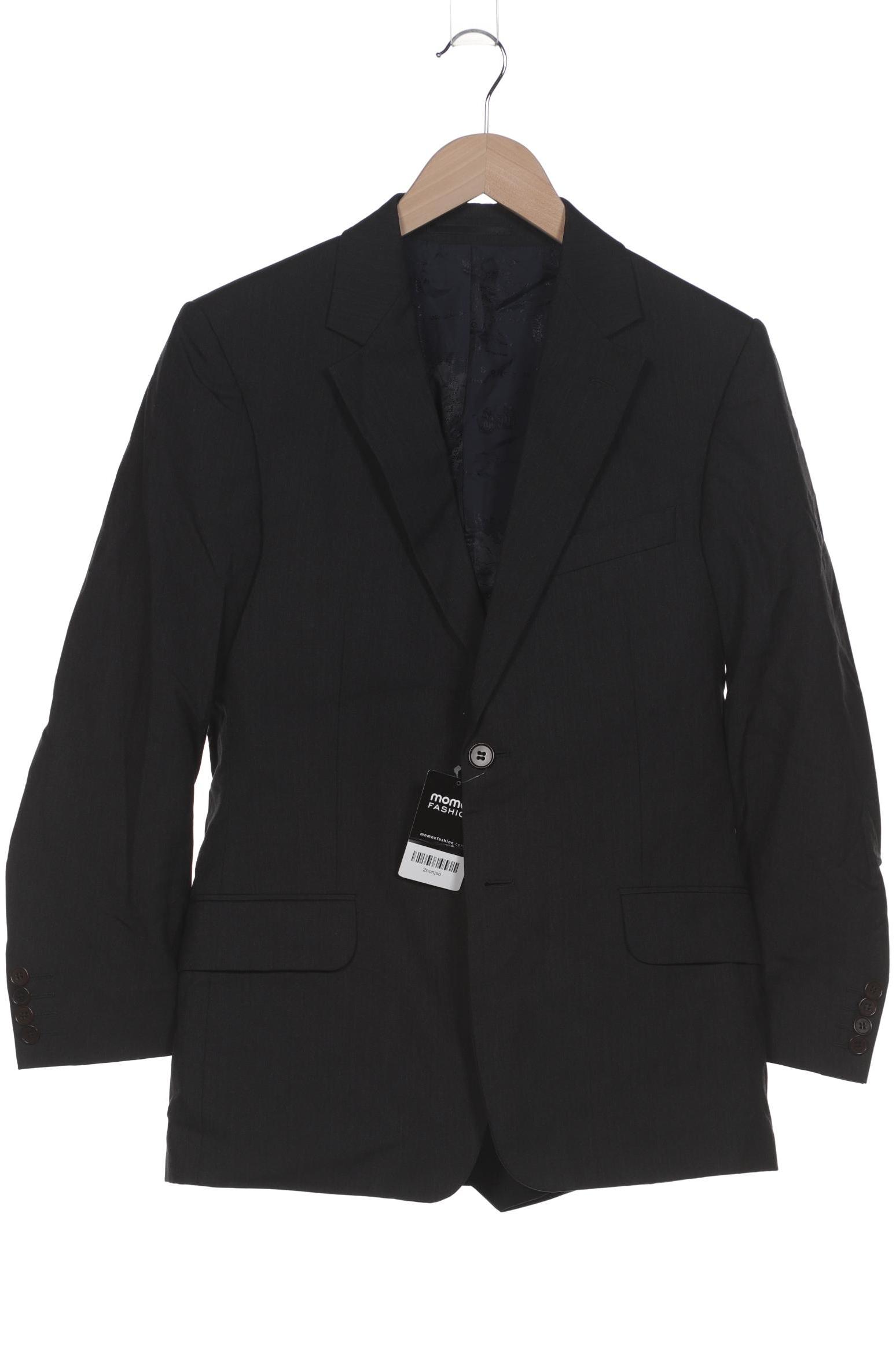 

Paul Smith Herren Sakko, grau, Gr. 46