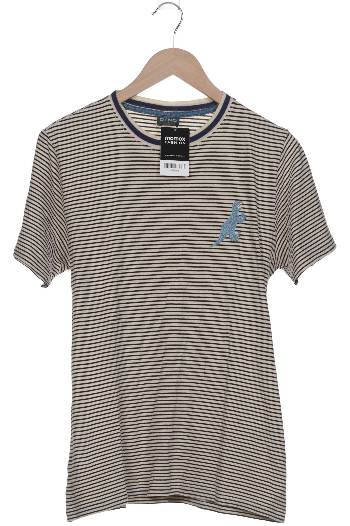 

Paul Smith Herren T-Shirt, beige, Gr. 46