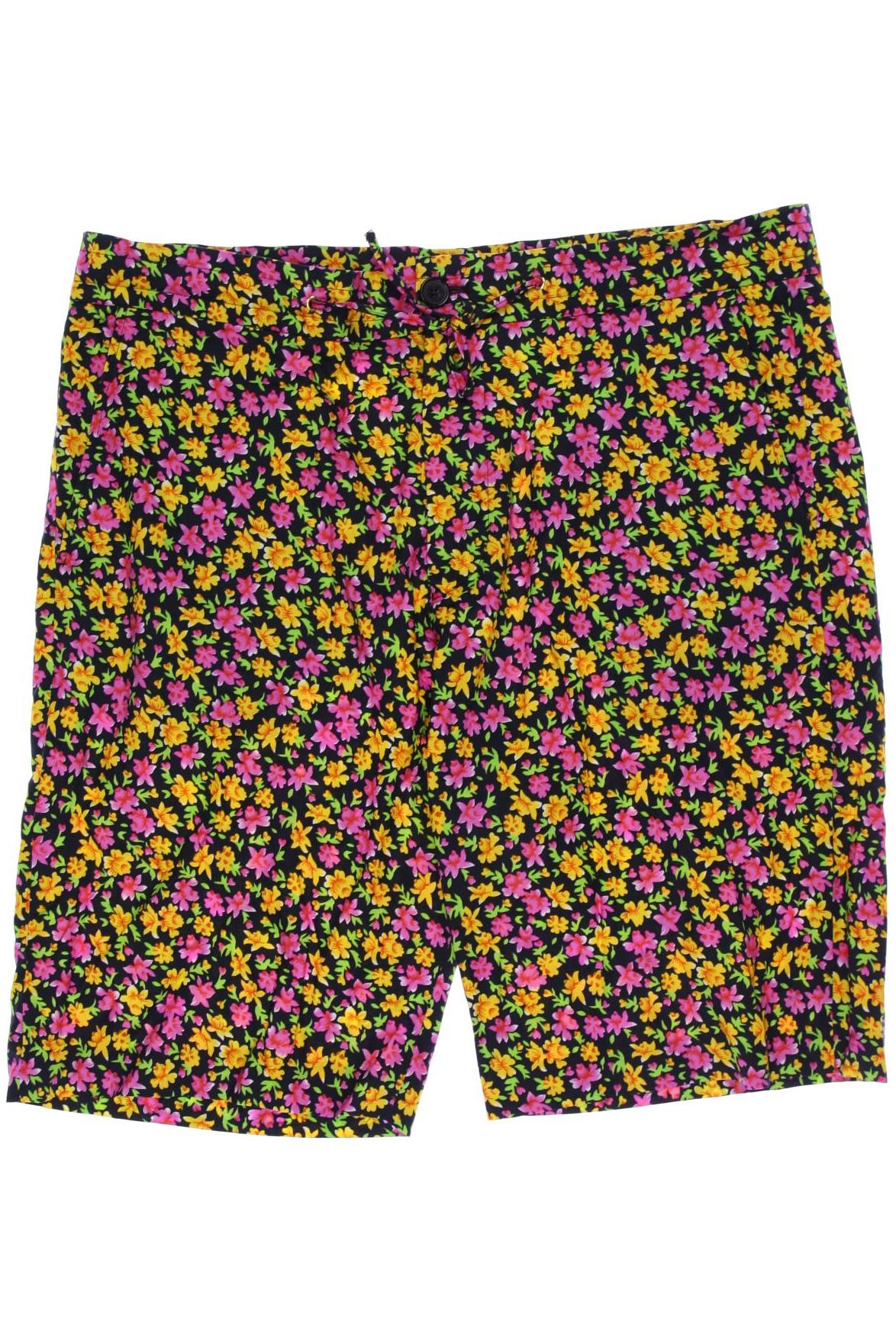 

Paul Smith Herren Shorts, mehrfarbig, Gr. 36