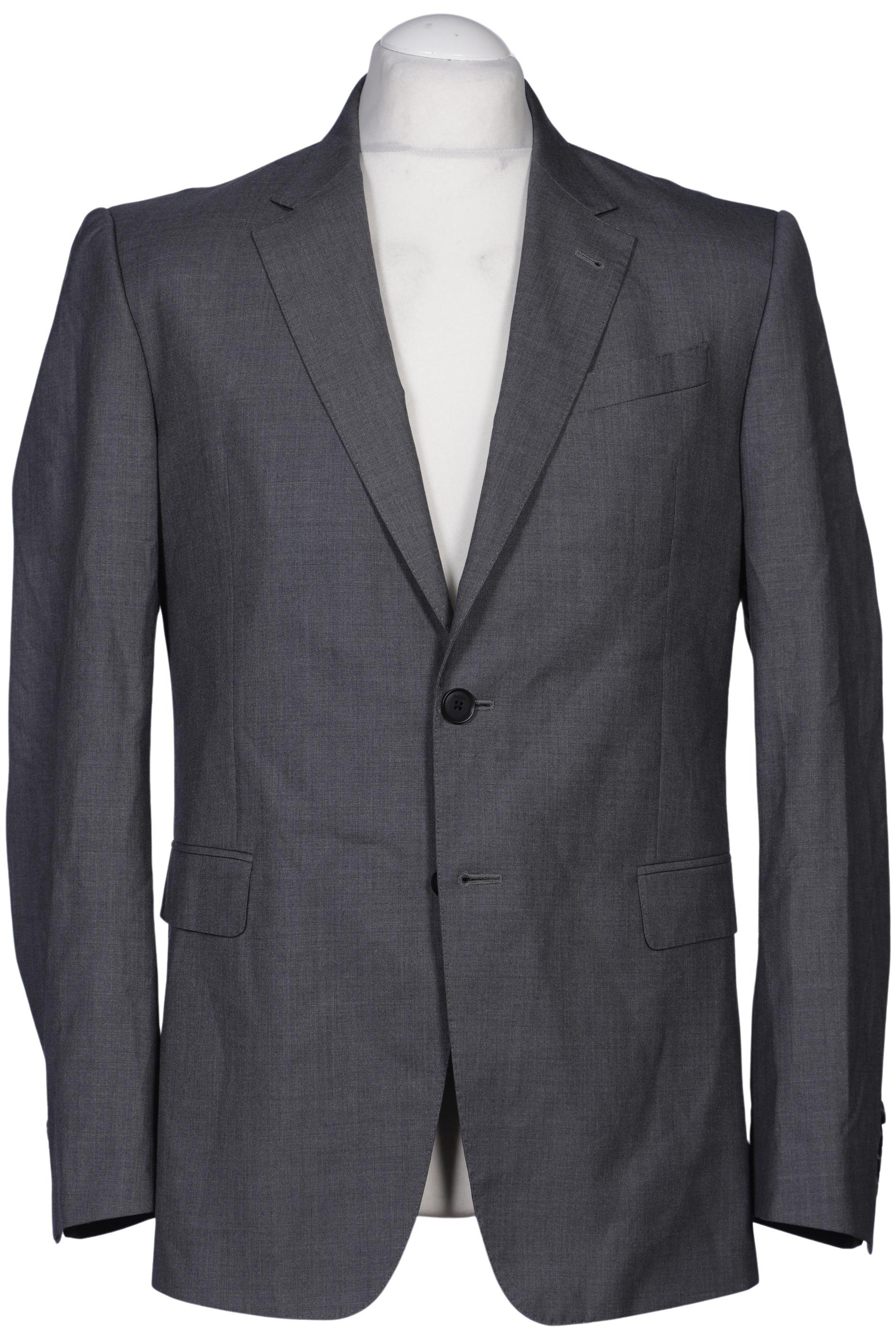 

Paul Smith Herren Sakko, grau, Gr. 52