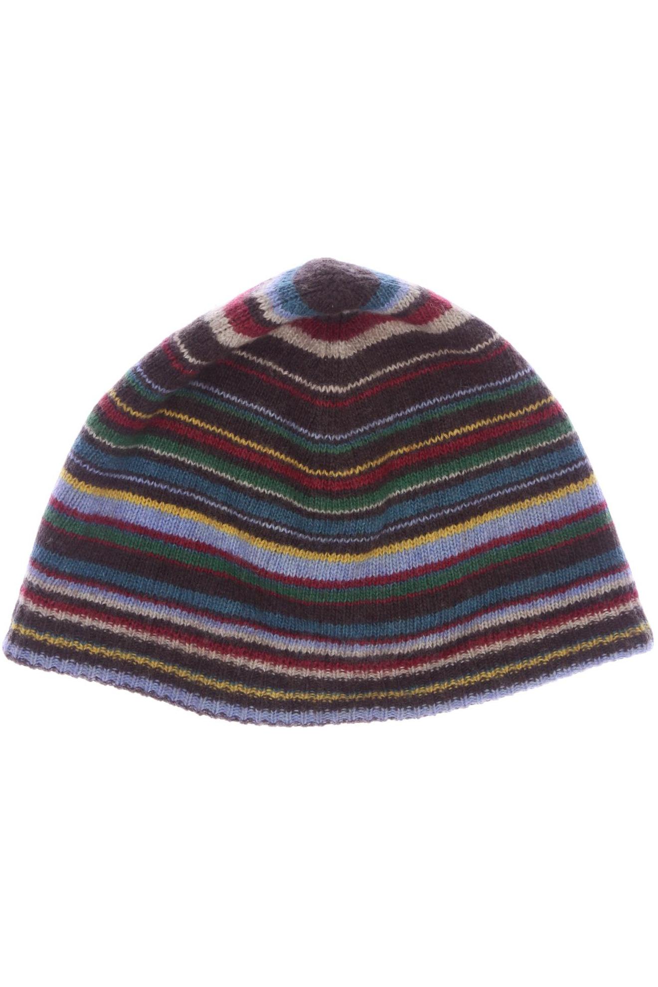 

Paul Smith Herren Hut/Mütze, braun, Gr. uni