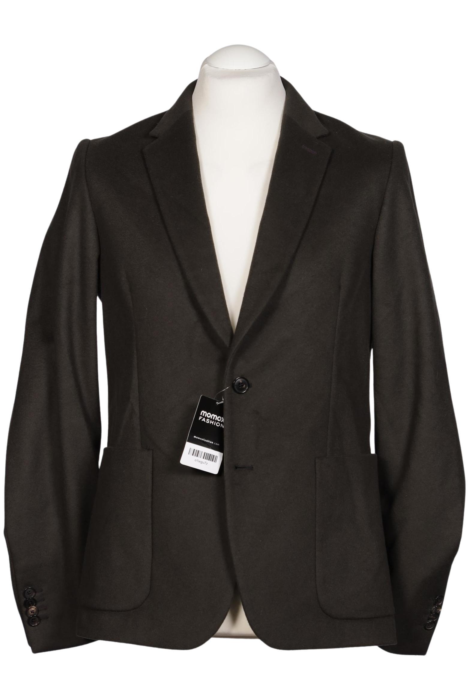 

Paul Smith Herren Sakko, braun, Gr. 52