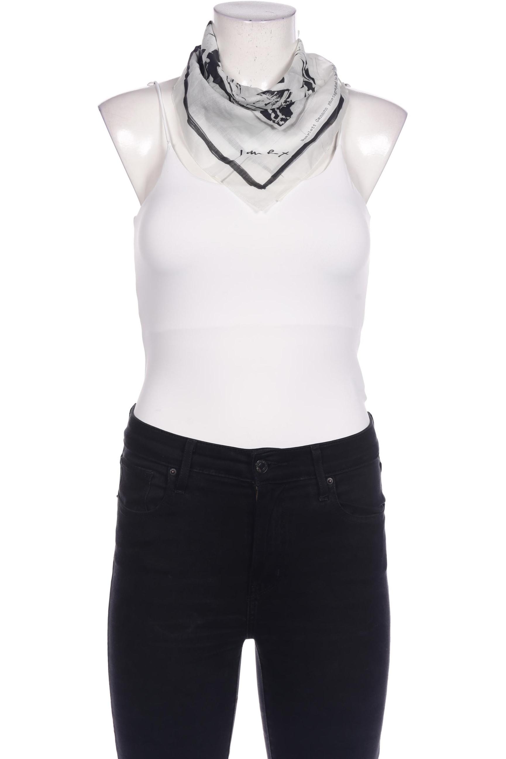 

Paul Smith Herren Schal, grau, Gr.