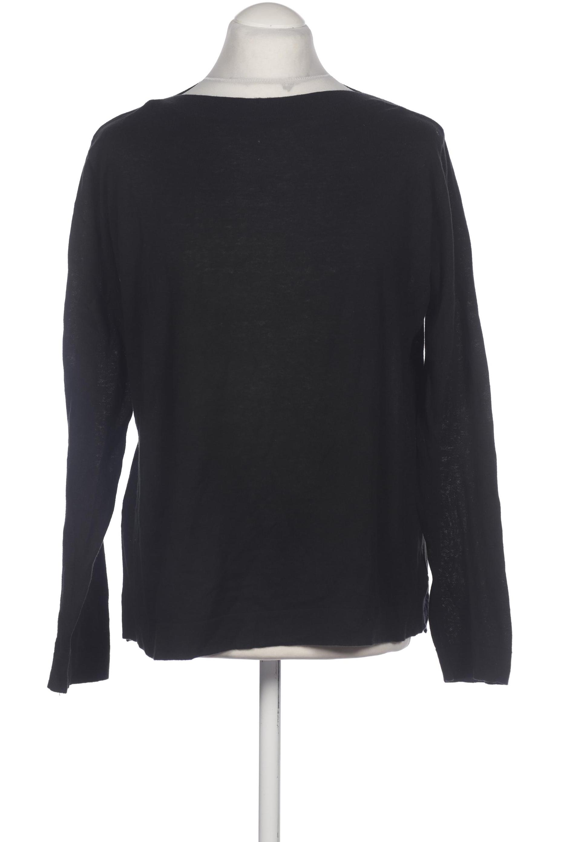 

Paul Smith Herren Pullover, schwarz, Gr. 52