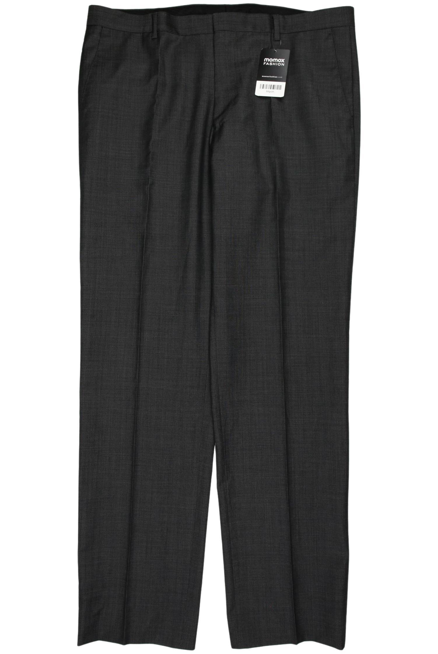 

Paul Smith Herren Stoffhose, grau, Gr. 54
