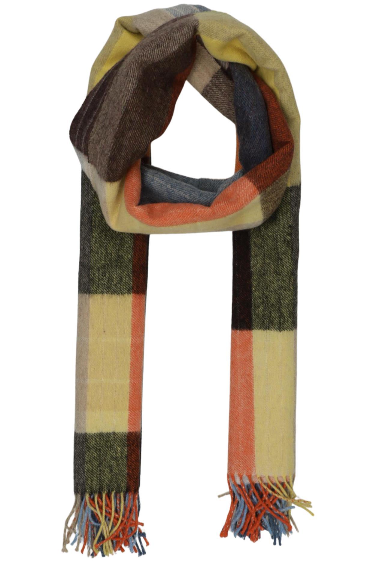 

Paul Smith Herren Schal, mehrfarbig, Gr.