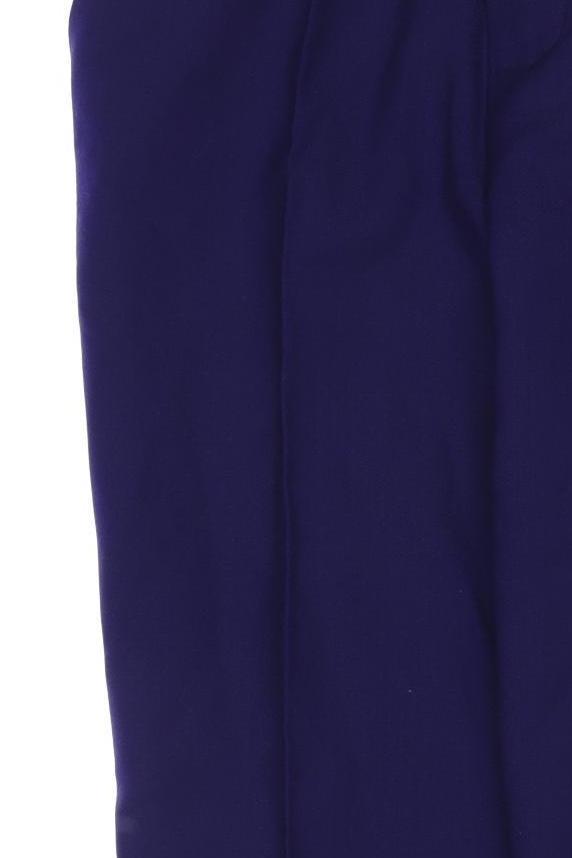 Thumbnail - Paul Smith Herren Stoffhose, marineblau, Gr. 128