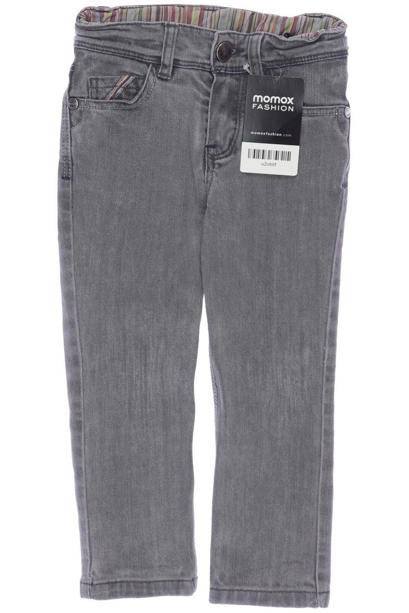 

Paul Smith Jungen Jeans, grau, Gr. 104