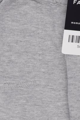 Thumbnail - Paul Smith Herren Stoffhose, grau, Gr. 68