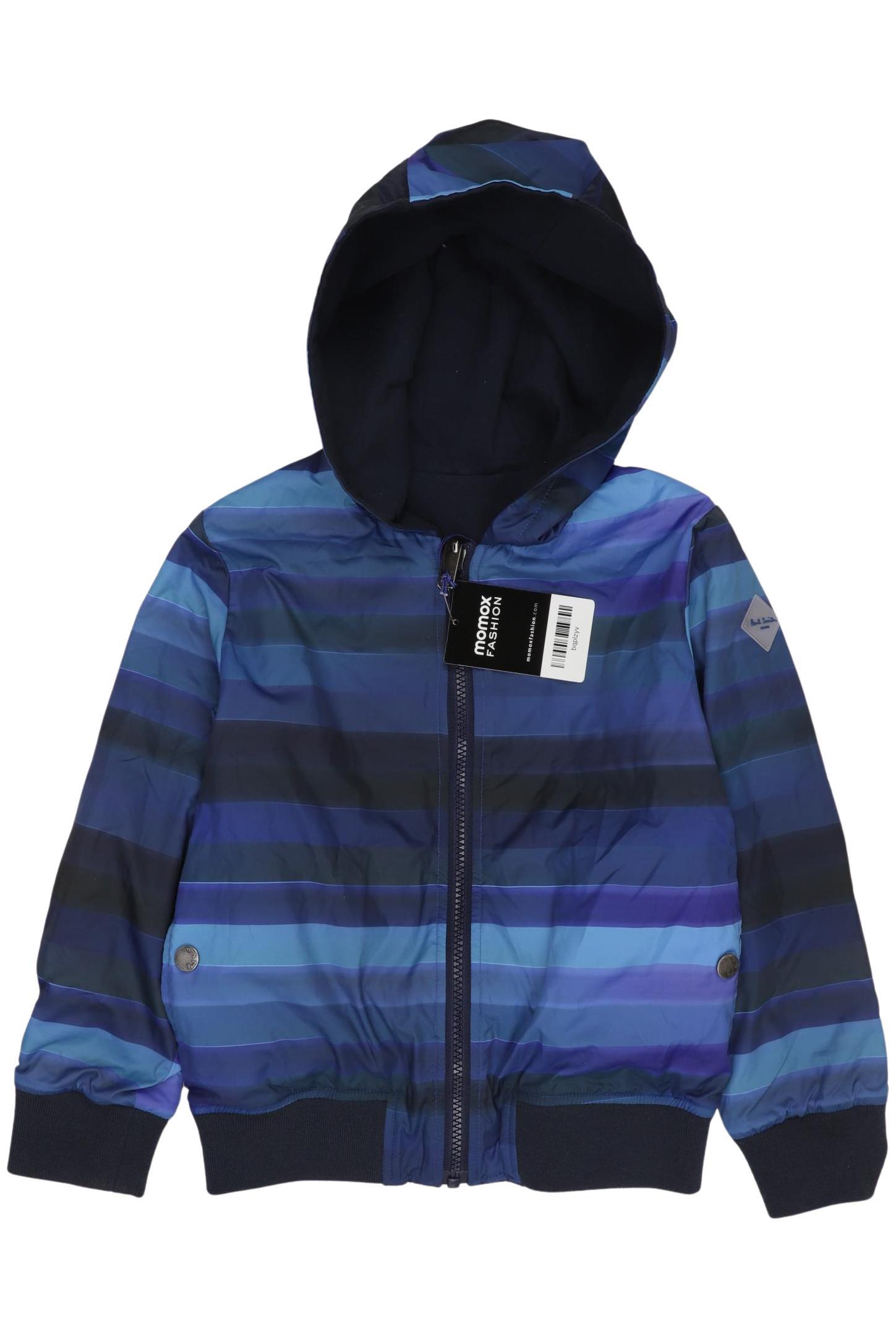 

Paul Smith Herren Jacke, blau, Gr. 116