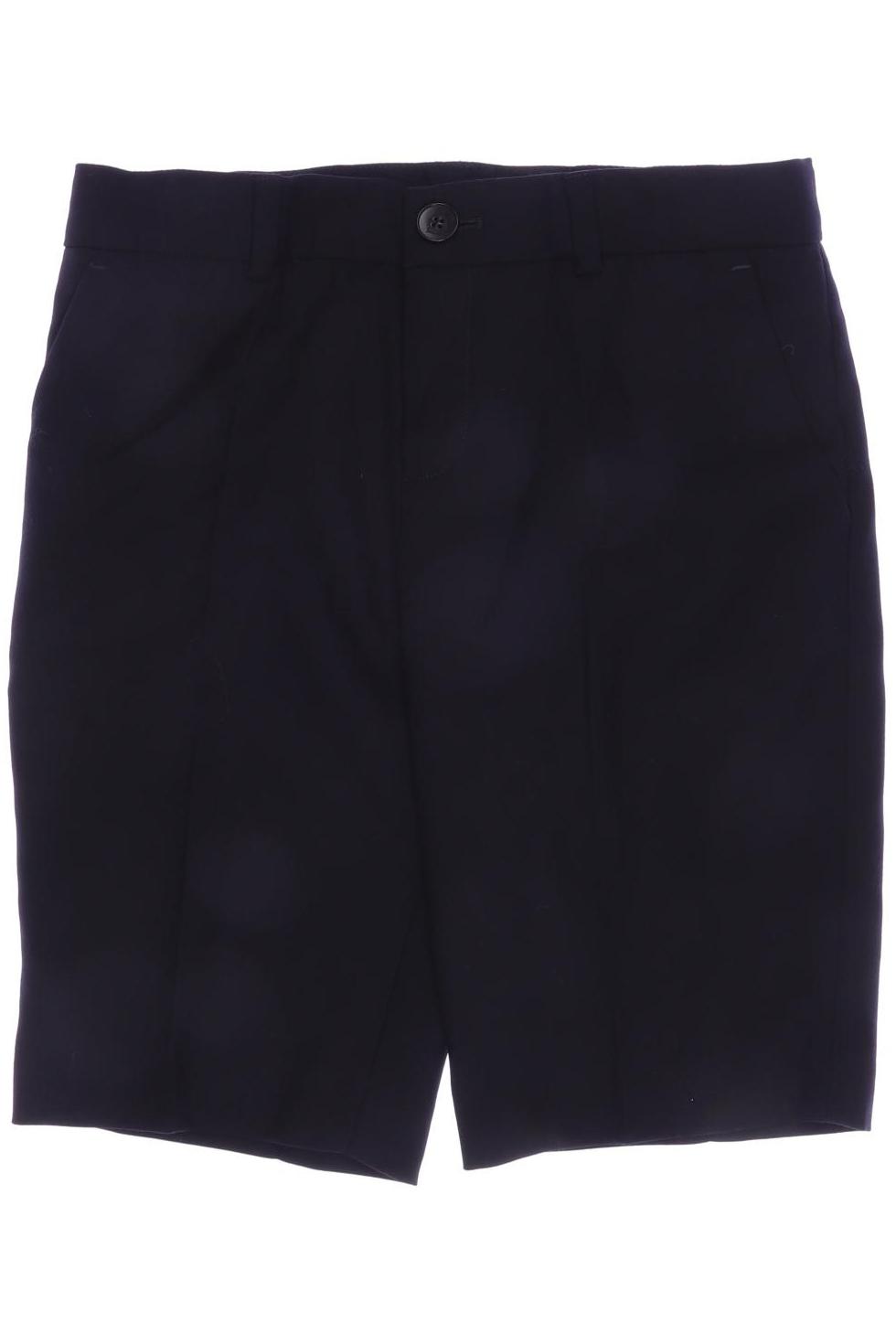 

Paul Smith Herren Shorts, marineblau, Gr. 140