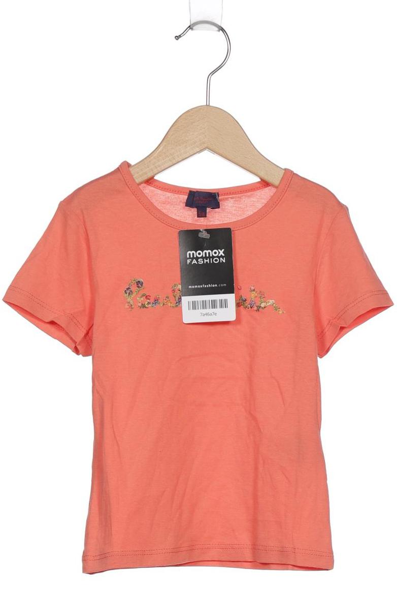 

Paul Smith Jungen T-Shirt, orange