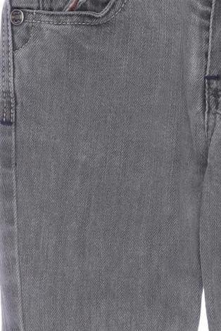 Thumbnail - Paul Smith Jungen Jeans, grau, Gr. 104