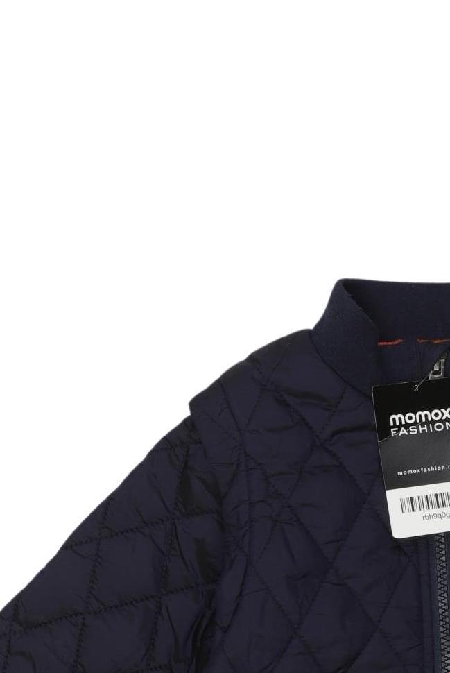 Thumbnail - Paul Smith Jungen Jacke, marineblau, Gr. 86