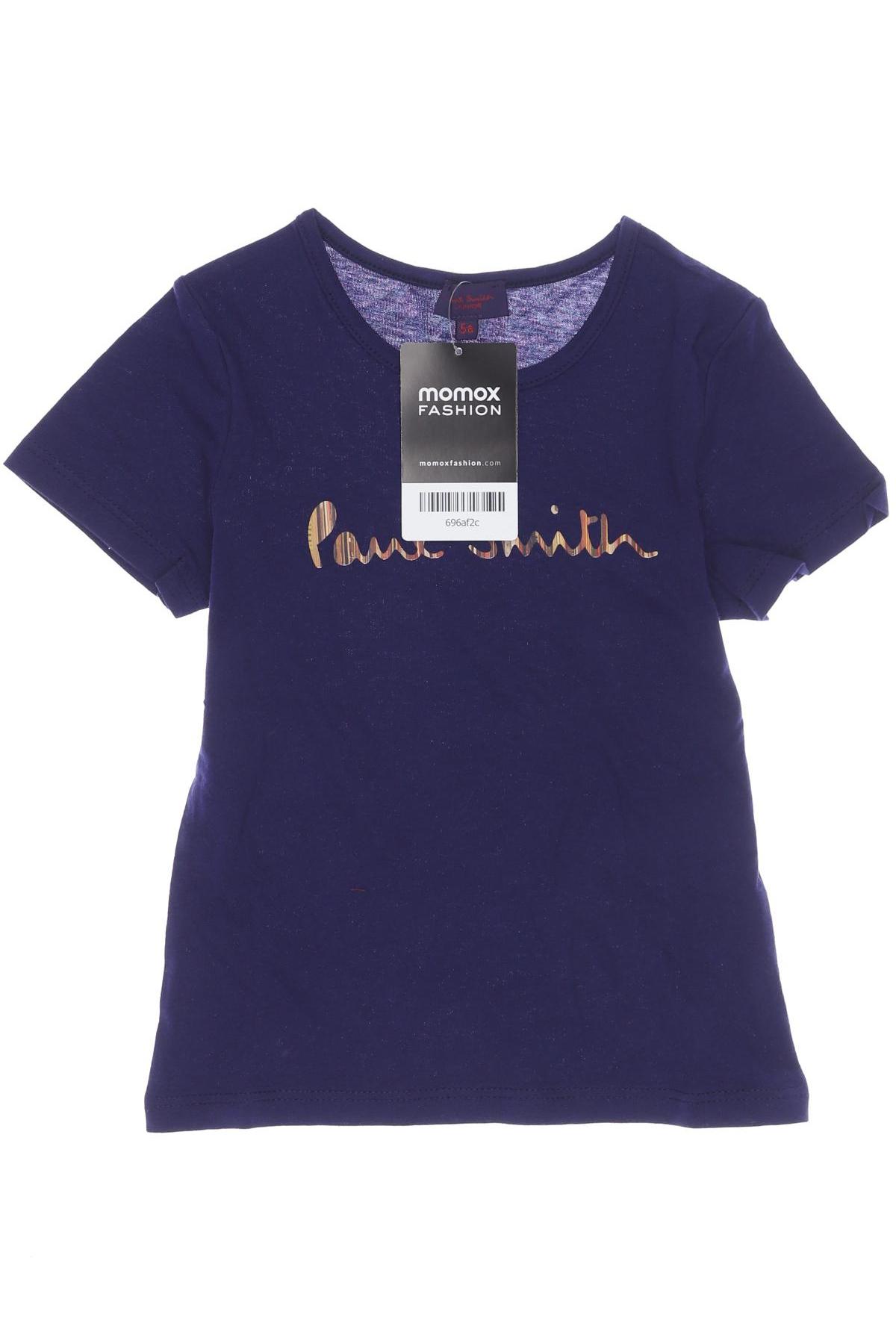 

Paul Smith Herren T-Shirt, flieder, Gr. 110