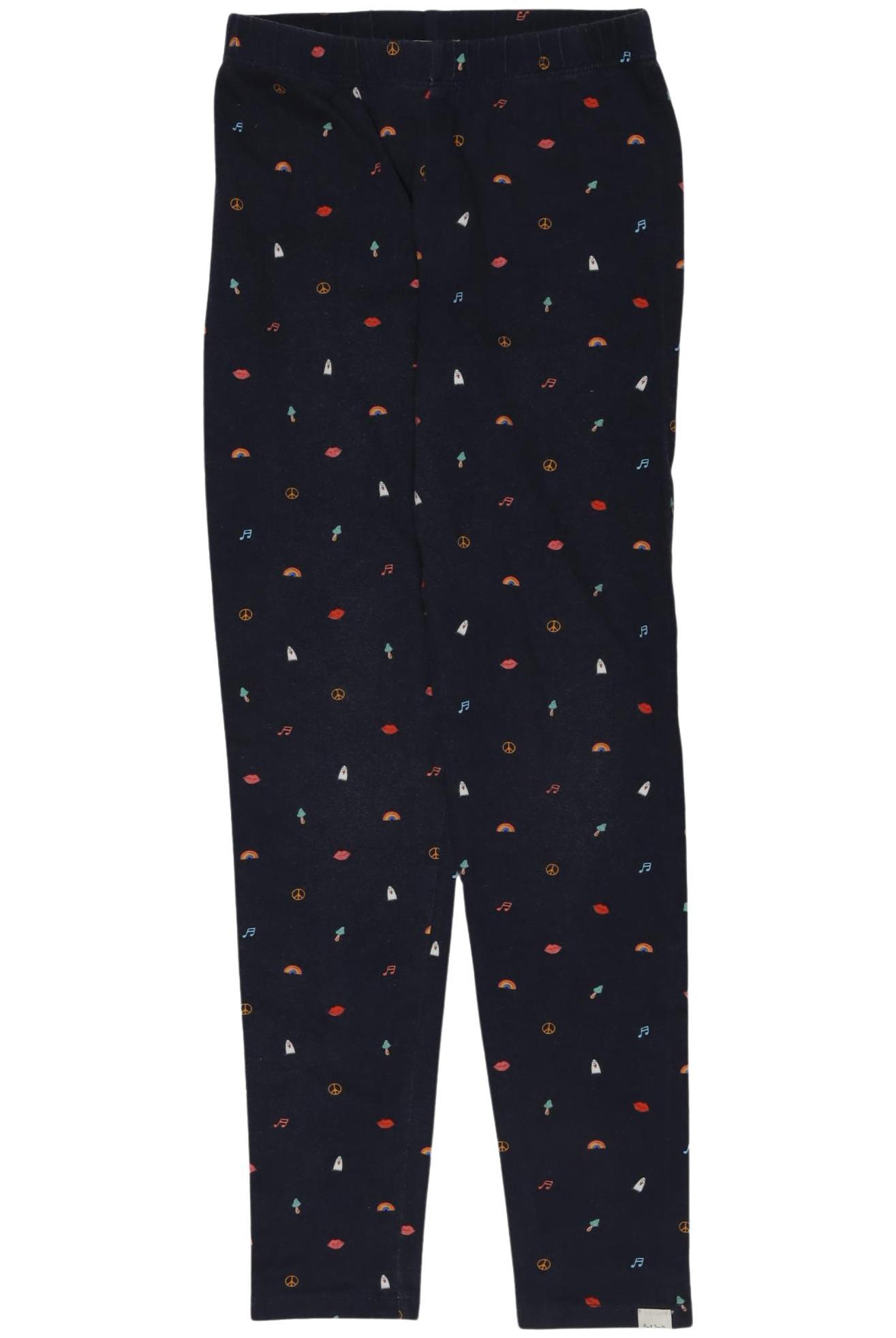 

Paul Smith Mädchen Stoffhose, marineblau, Gr. 152
