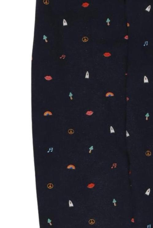 Thumbnail - Paul Smith Mädchen Stoffhose, marineblau, Gr. 152