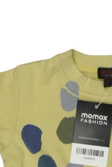 Thumbnail - Paul Smith Mädchen T-Shirt, mehrfarbig, Gr. 62