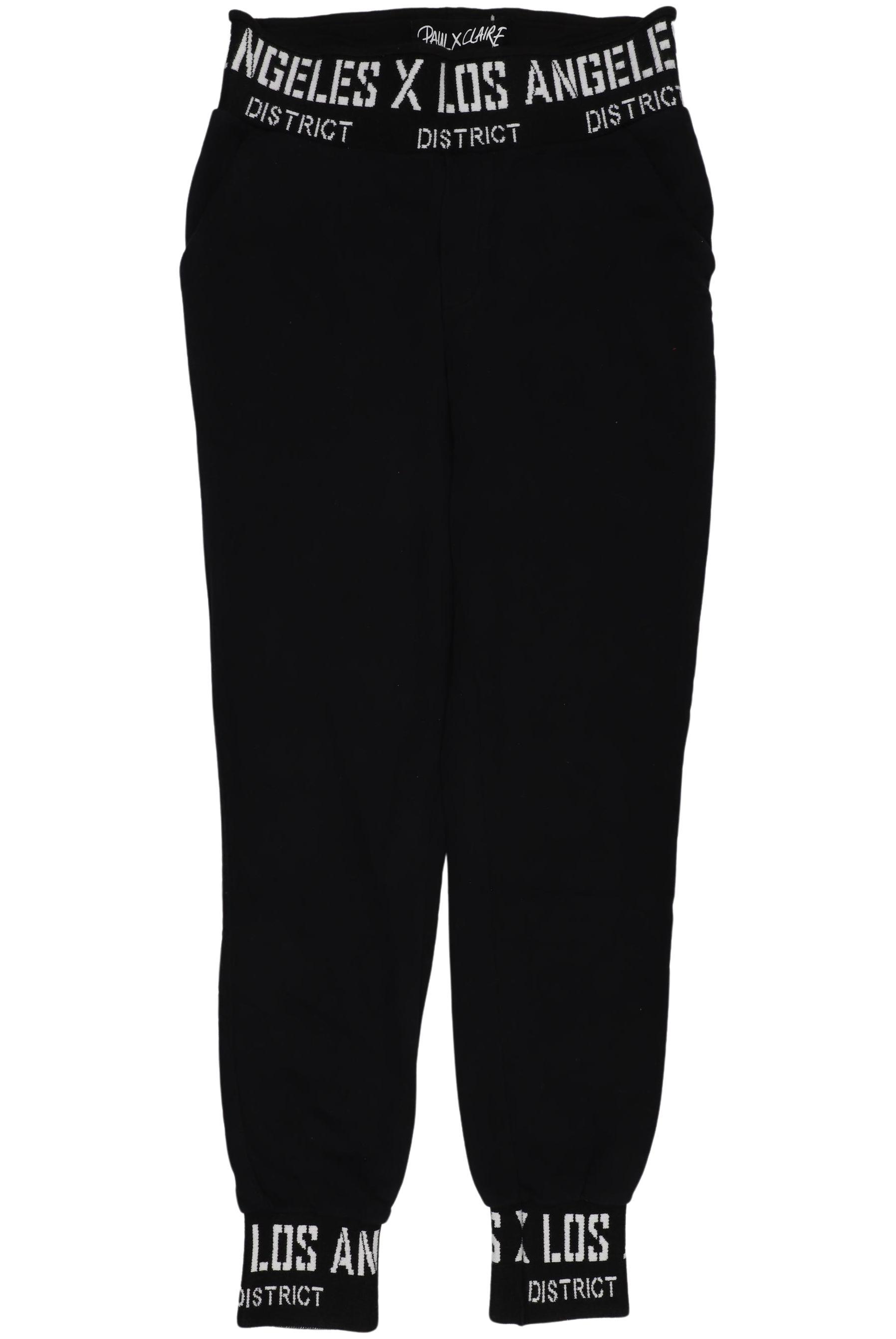 

Paul X Claire Damen Stoffhose, marineblau, Gr. 36