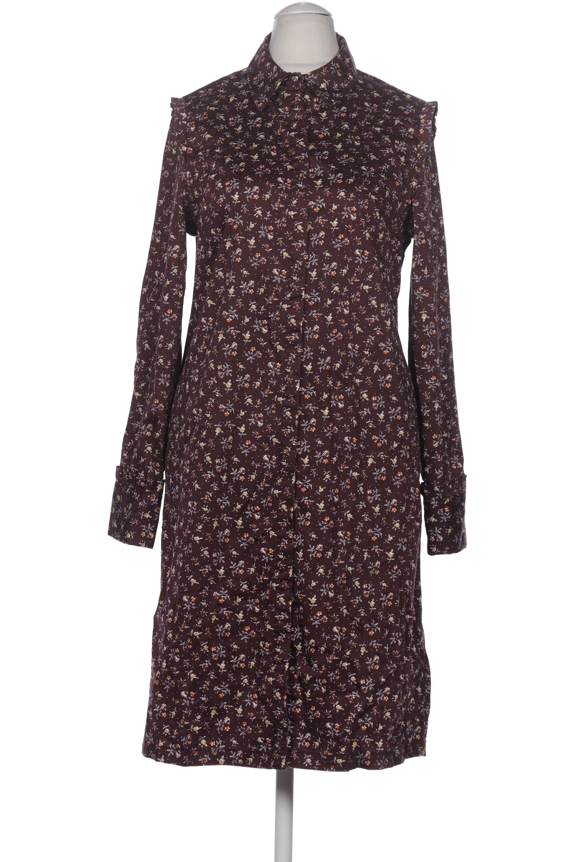 

Paul X Claire Damen Kleid, bordeaux, Gr. 36