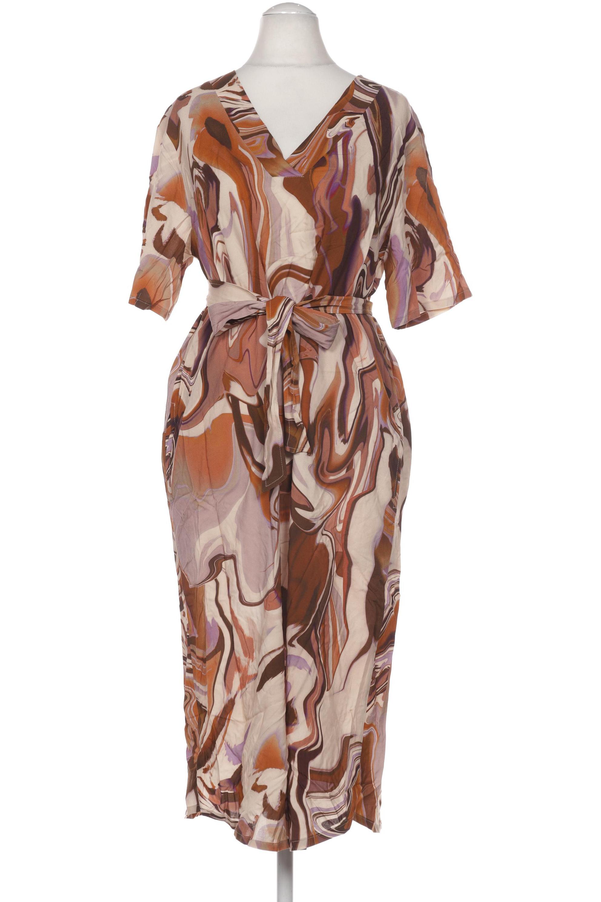 

Paul X Claire Damen Kleid, braun, Gr. 38
