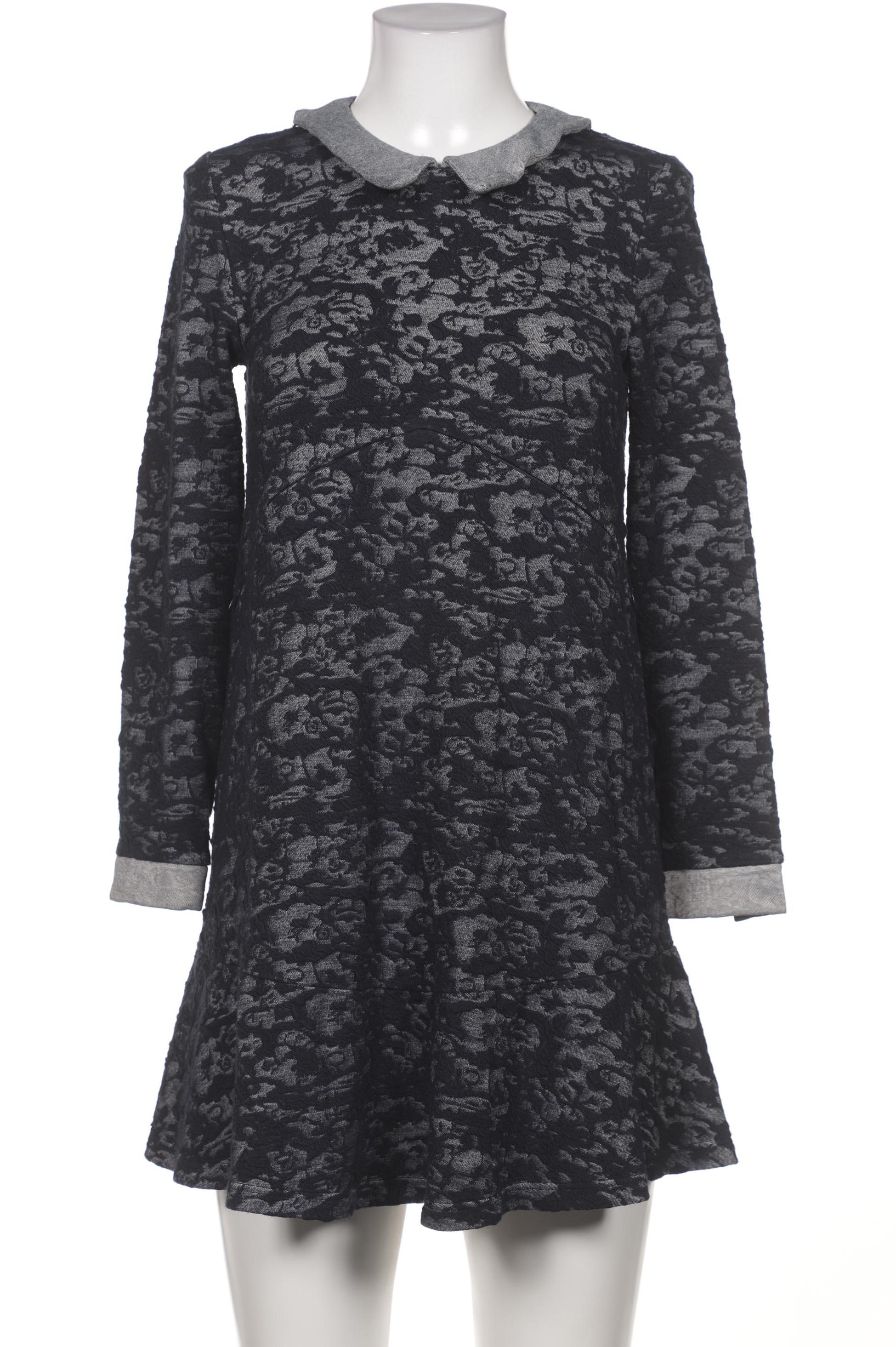 

Paula Janz Damen Kleid, marineblau, Gr. 38