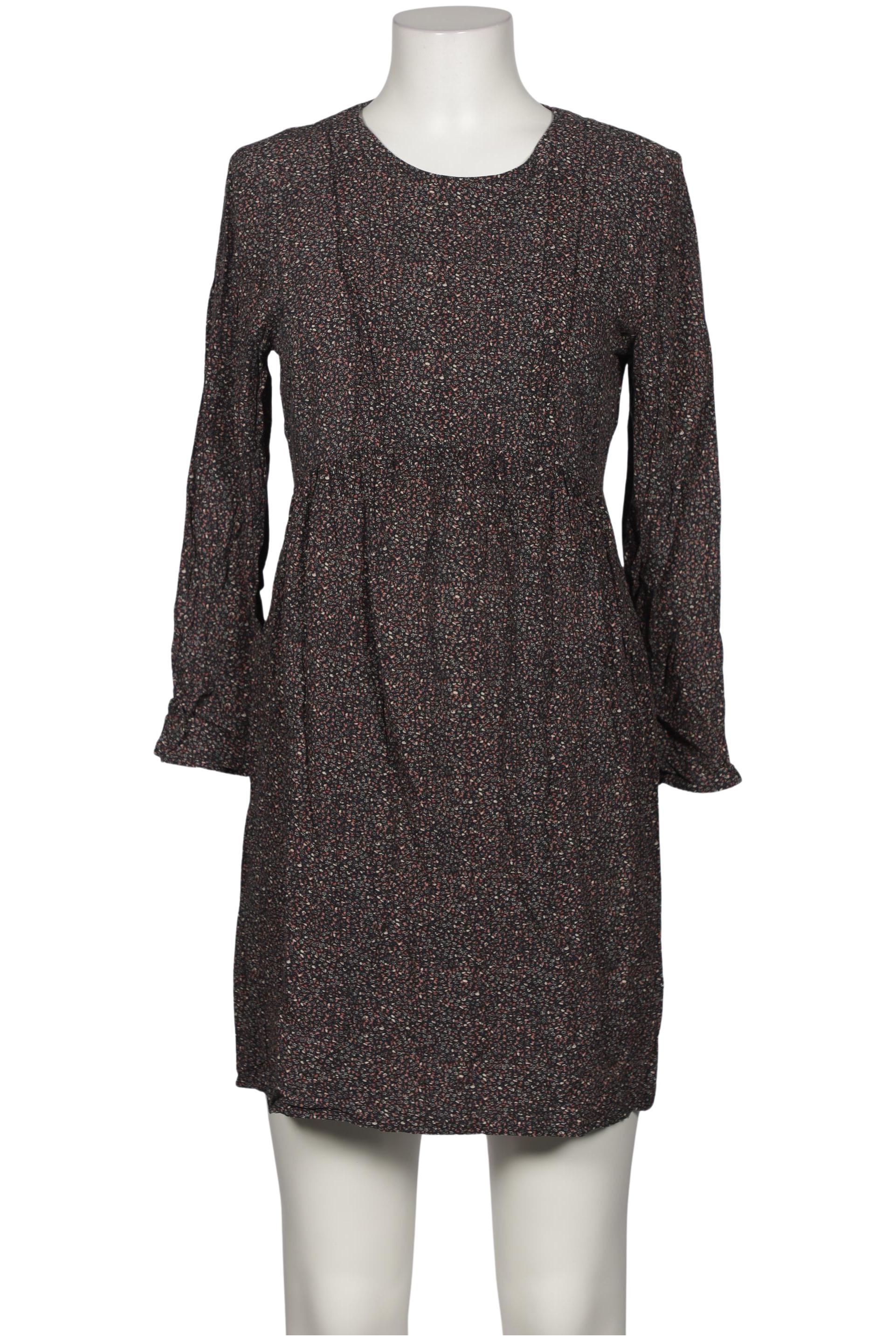 

Paula Janz Damen Kleid, grau, Gr. 42