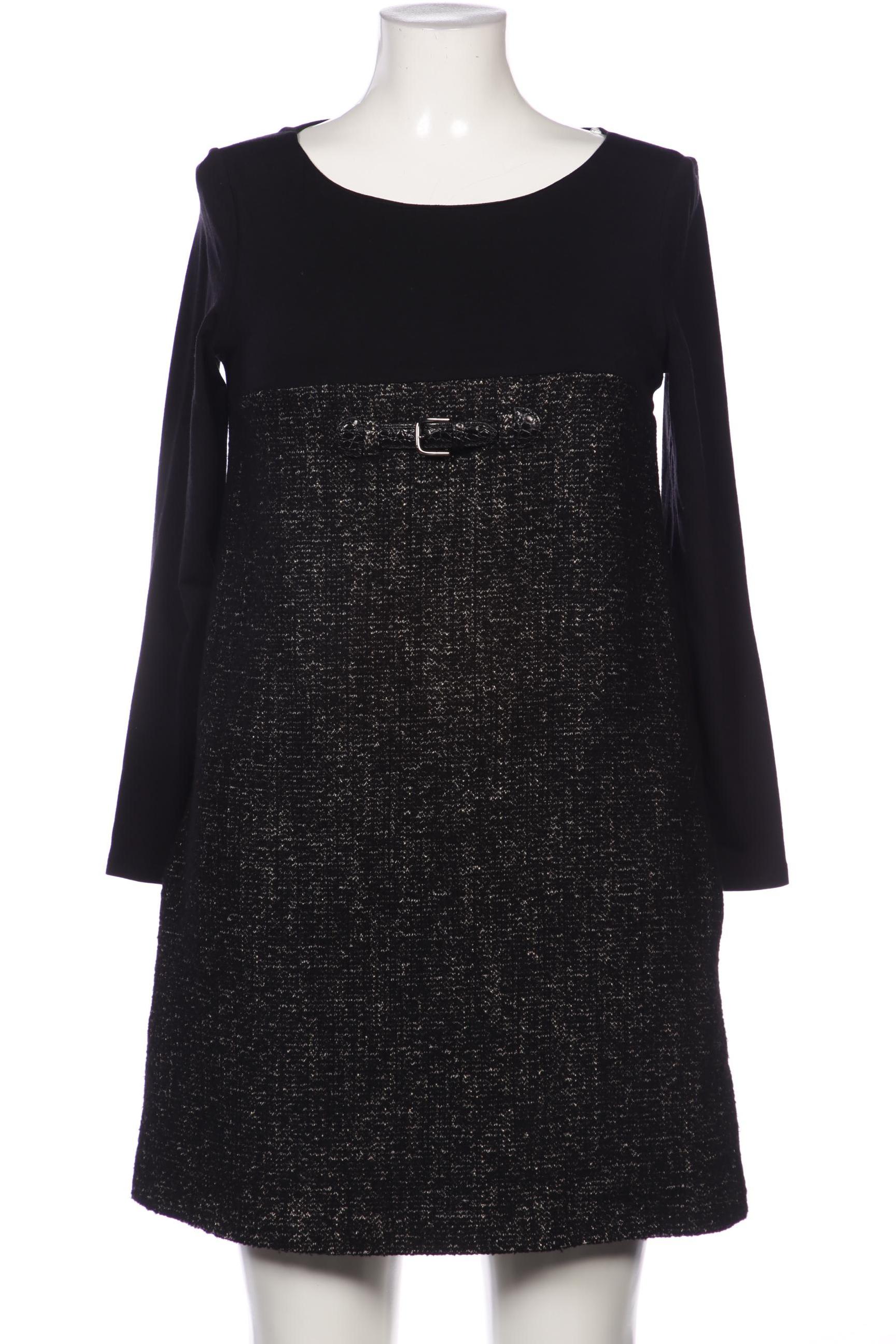 

Paule KA Damen Kleid, schwarz, Gr. 42