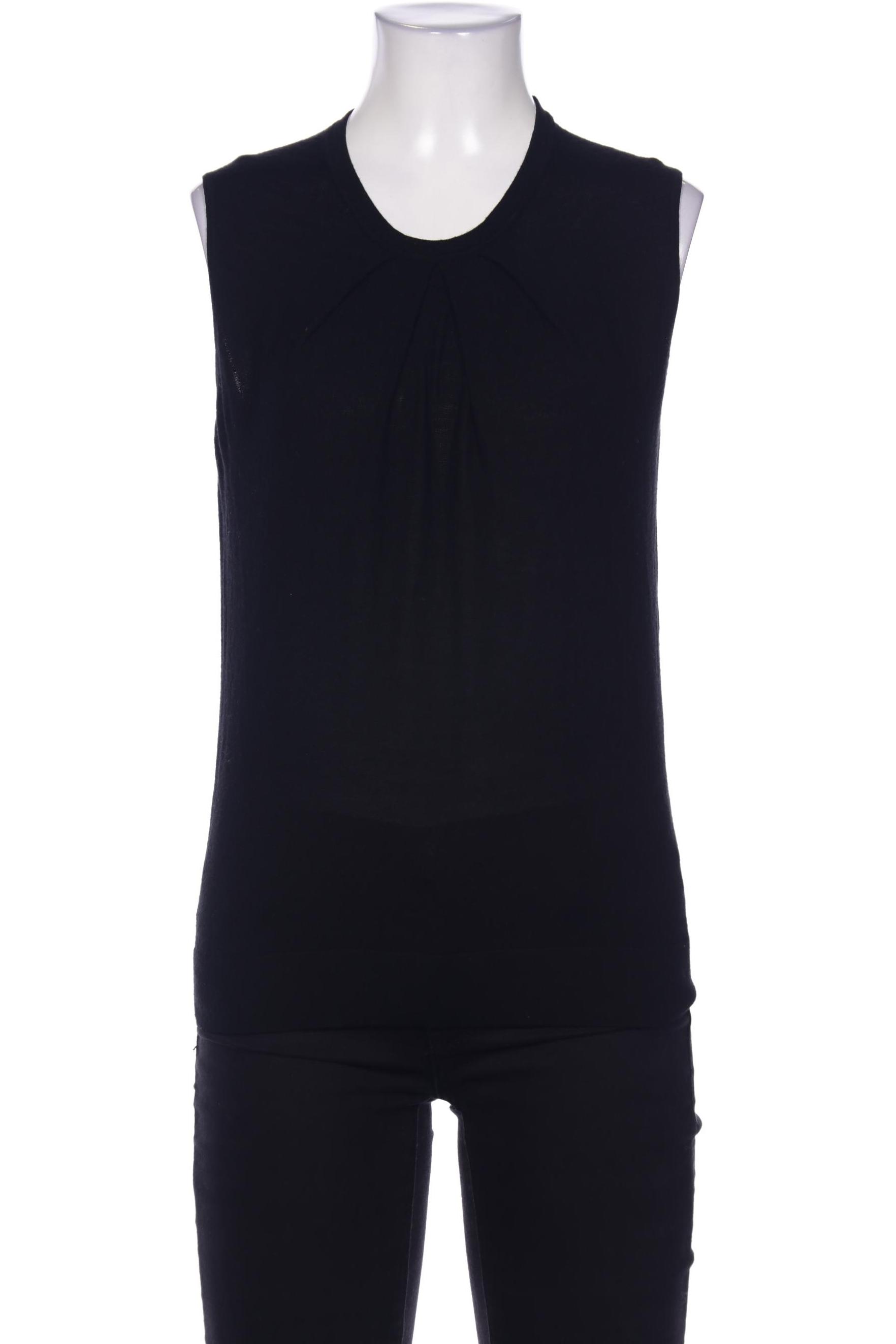 

Paule KA Damen Pullover, schwarz, Gr. 36