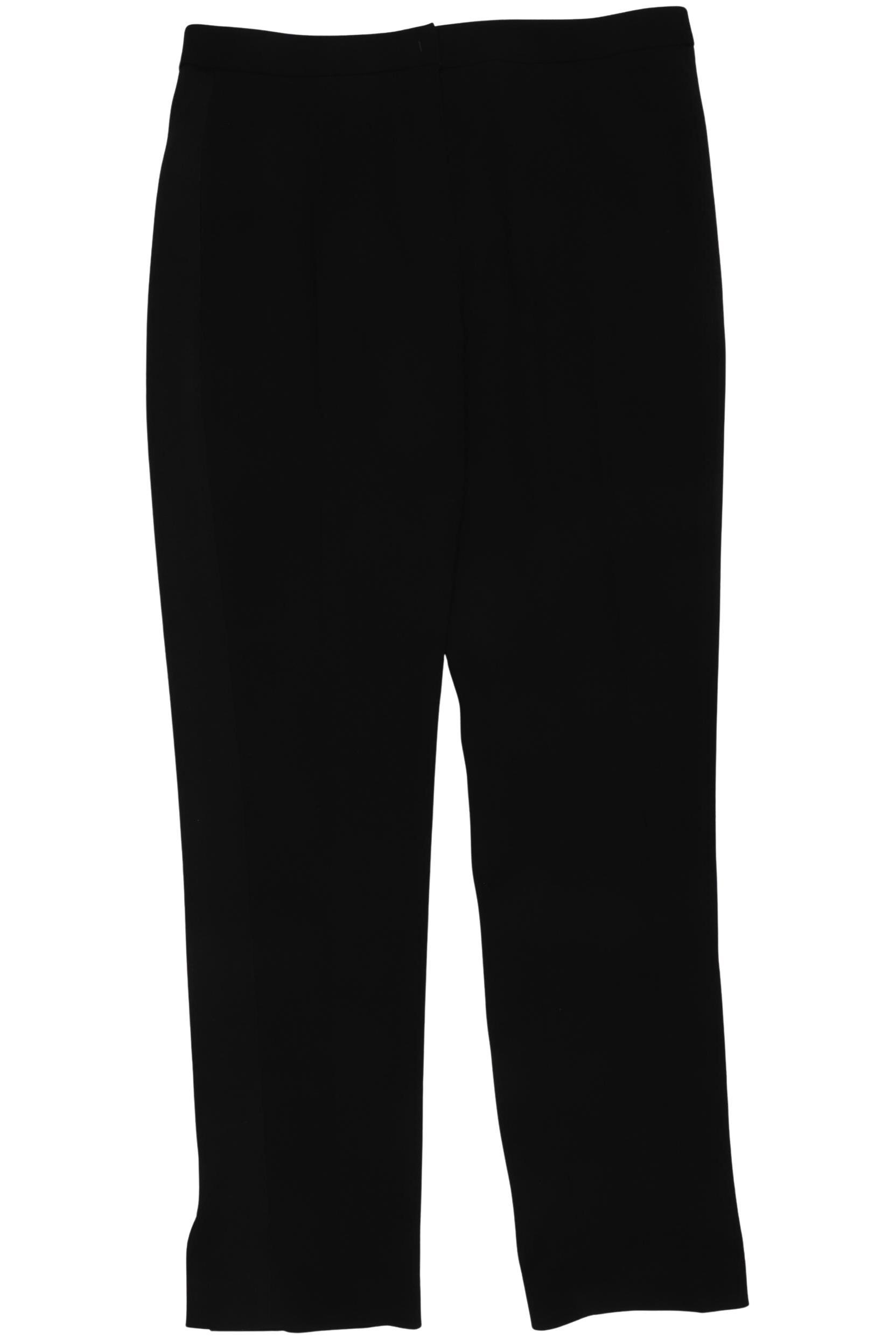 

Paule KA Damen Stoffhose, schwarz, Gr. 40