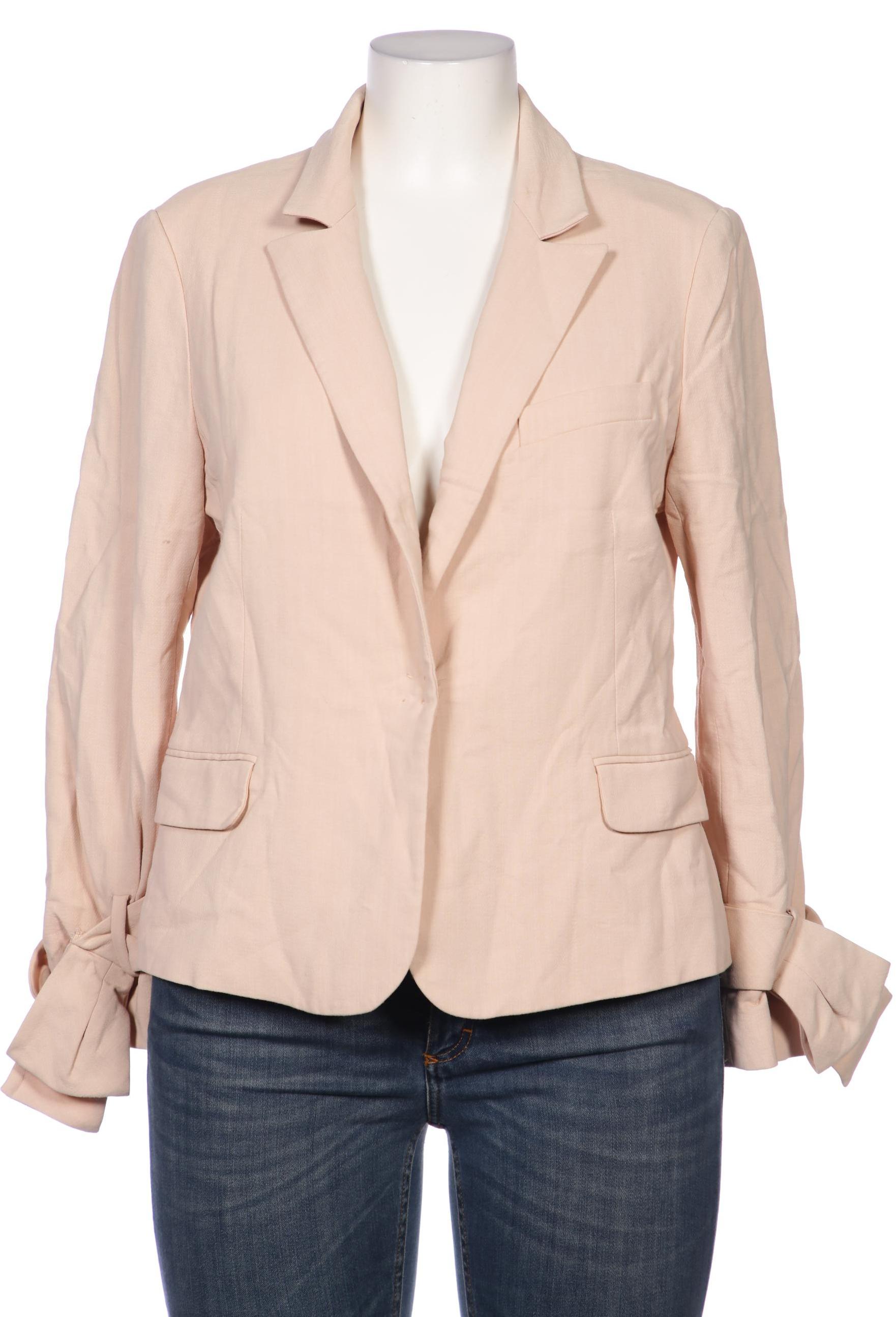 

Paule KA Damen Blazer, pink, Gr. 46